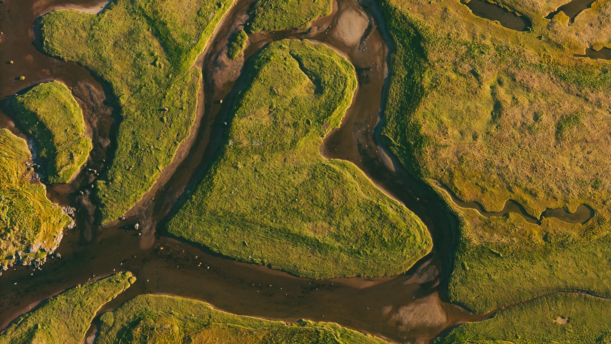 DJI_20240913182611_0389_D.jpg