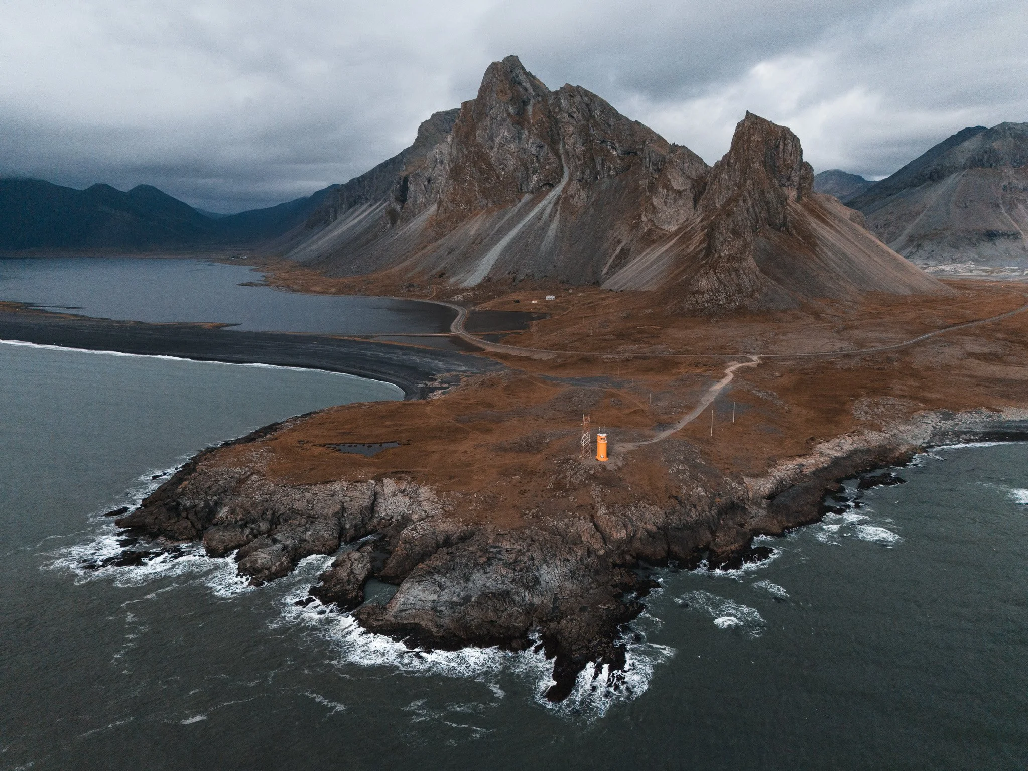 DJI_20230913120153_0108_D.jpg