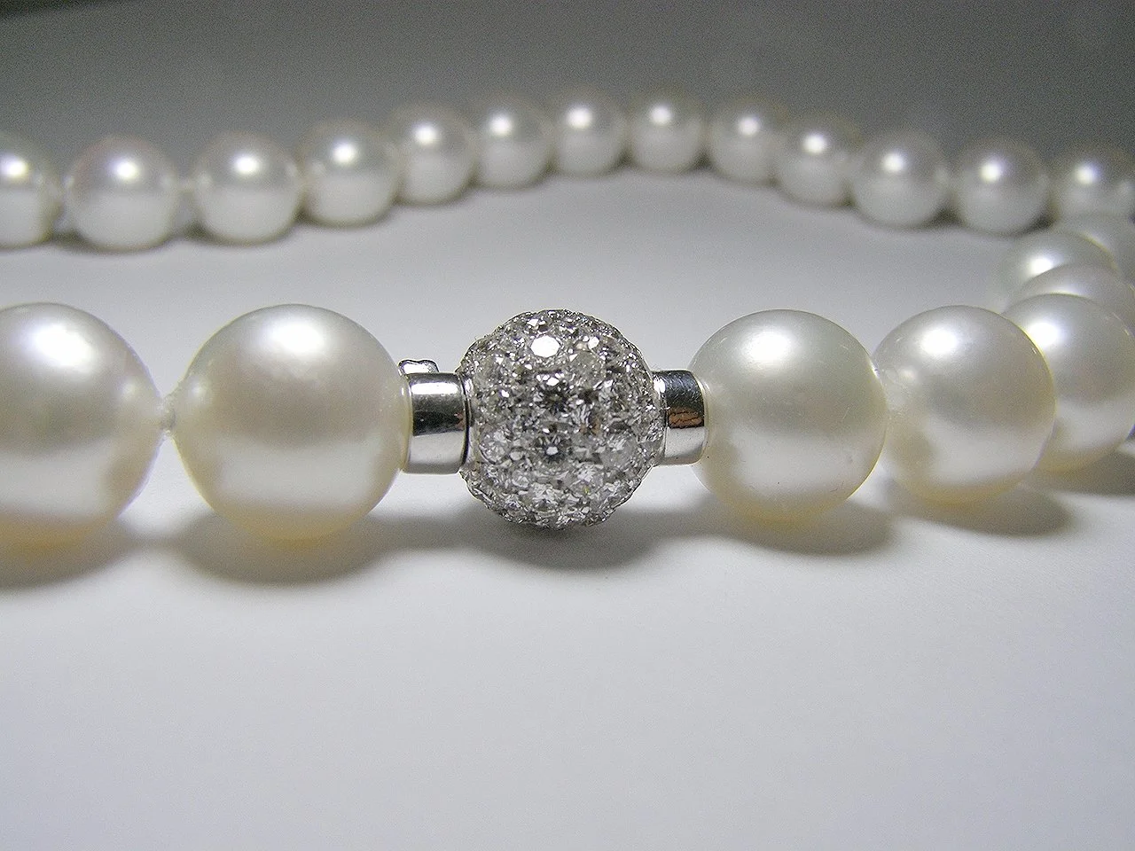 collane e bracciali diamanti assisi e bastia umbra