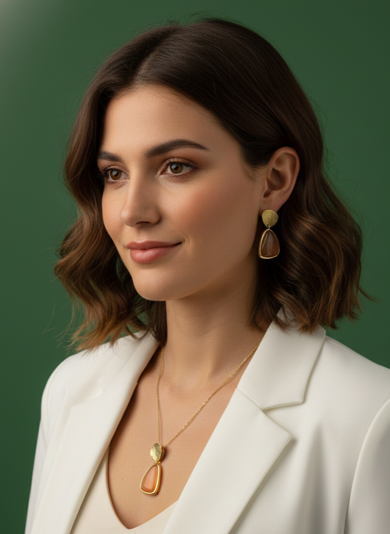 gioielli eleganti a prezzi economici