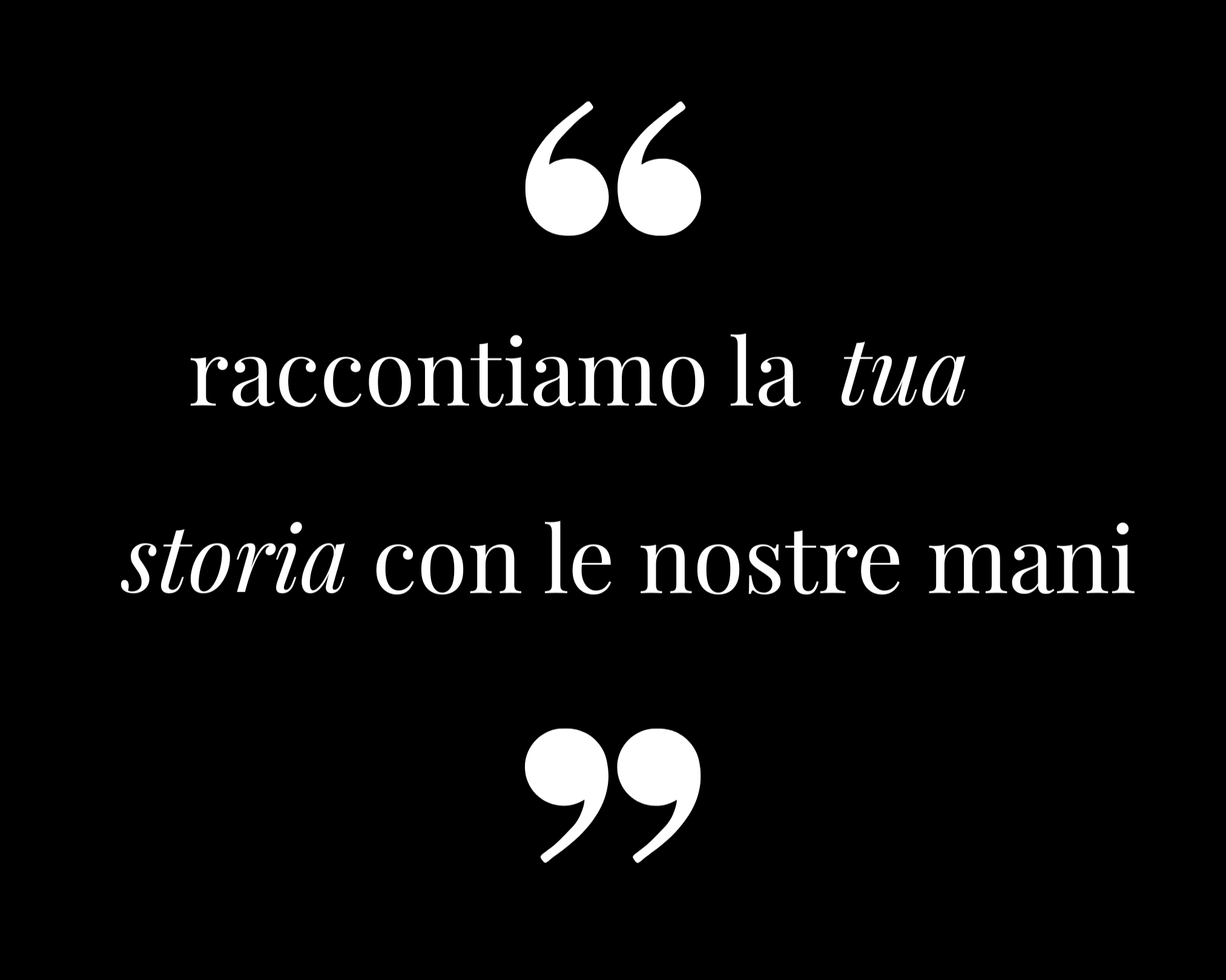 Laboratorio orafo con realizzazione di gioielli su misura