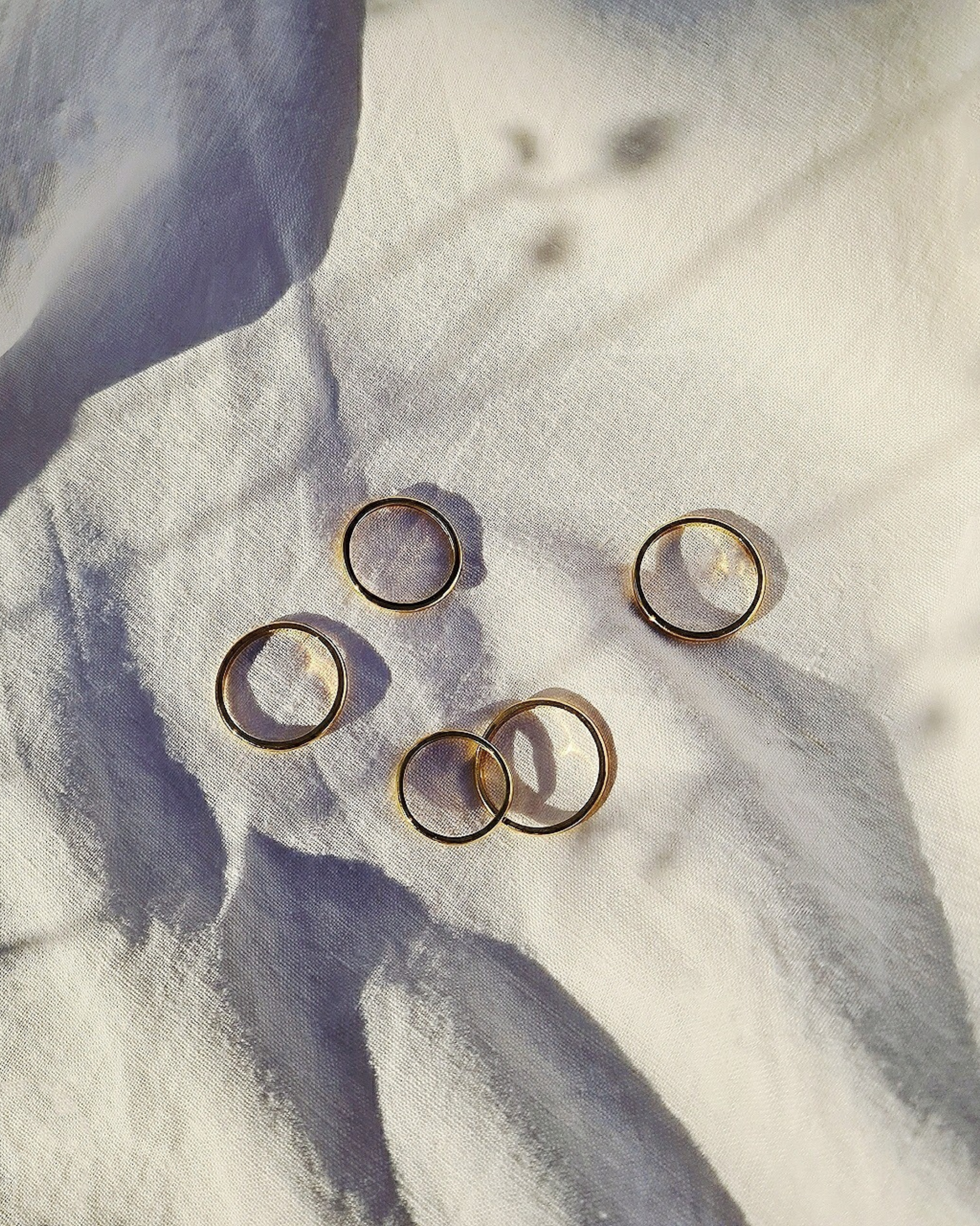 oreficeria assisi e bastia umbra