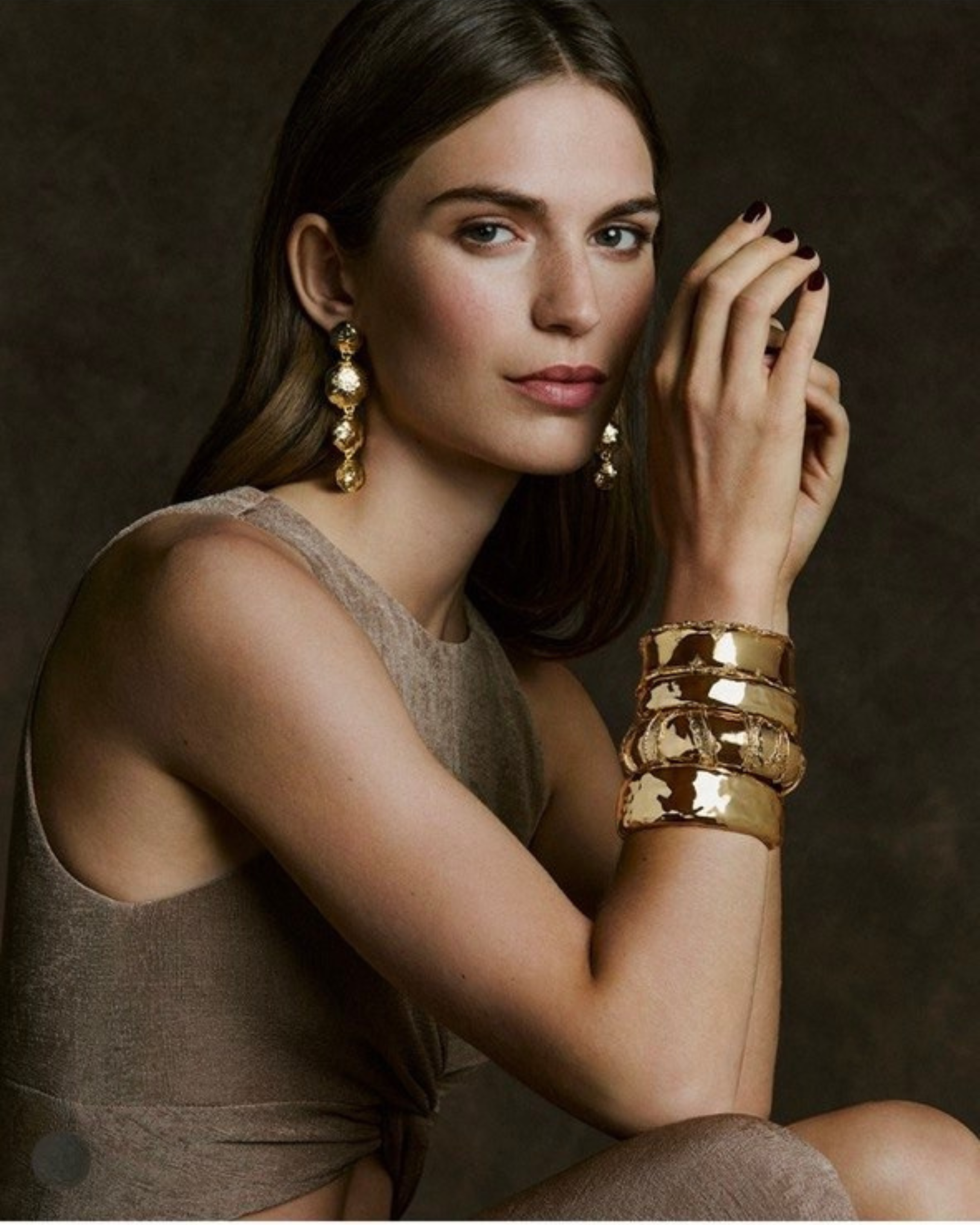 gioielli raspini assisi e bastia umbra