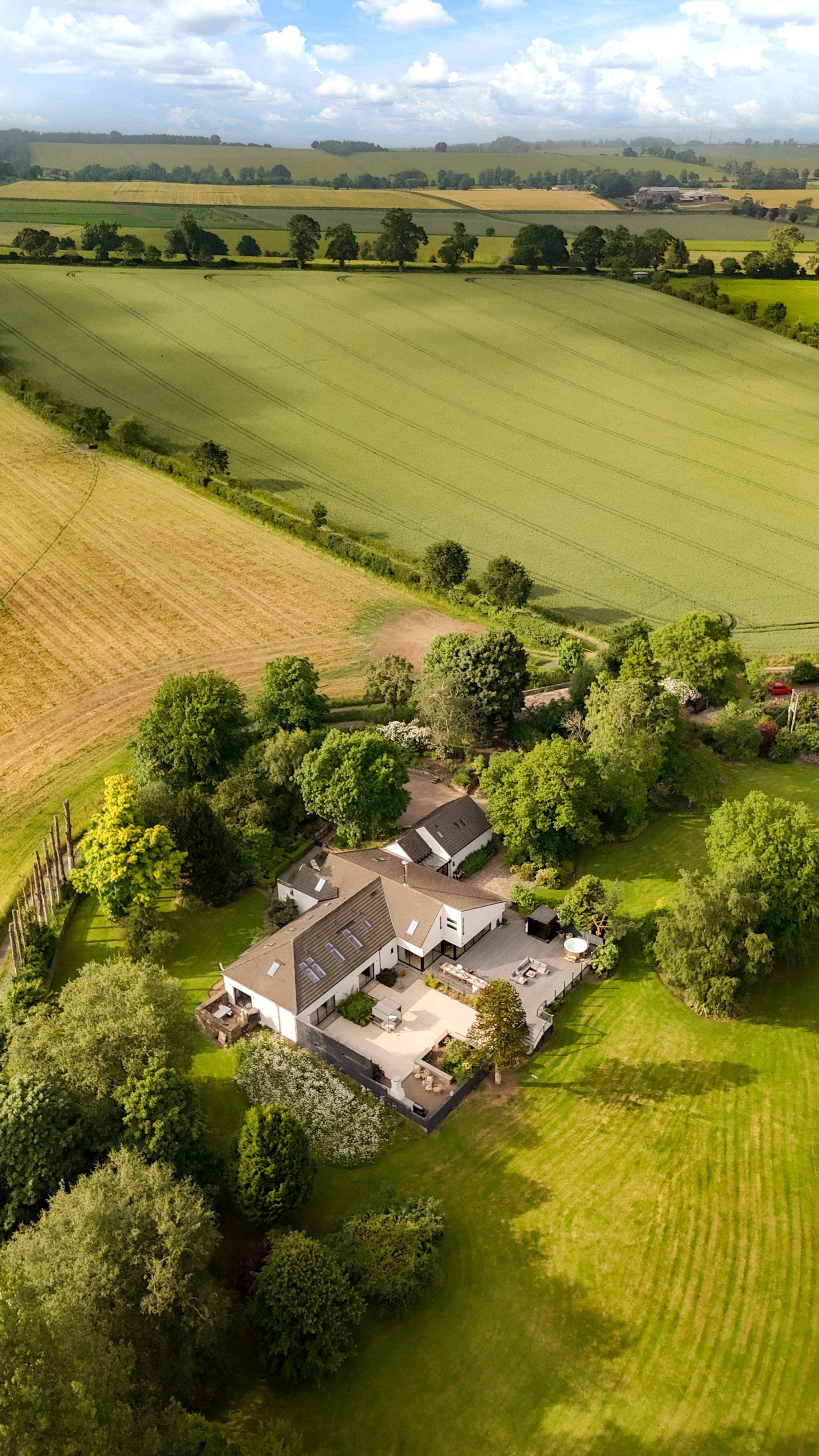 DJI_20260625181337_0150_D.jpg