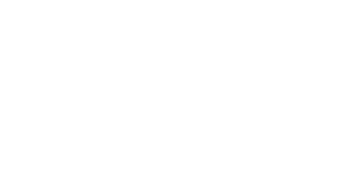 Carmichael Farm Escapes