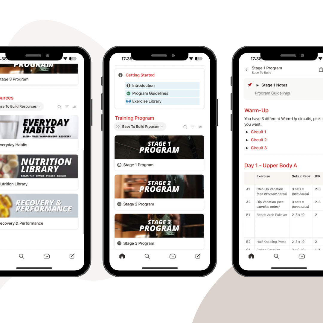 Soft Minimalist Download Multiple Devices Mockup.PNG