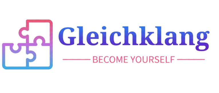 Chantal Genoud Coaching