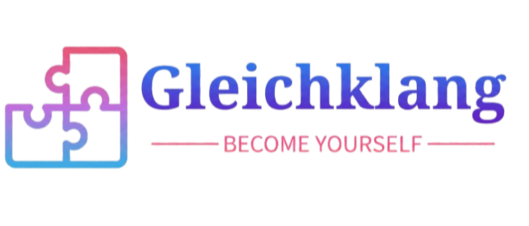 Chantal Genoud Coaching