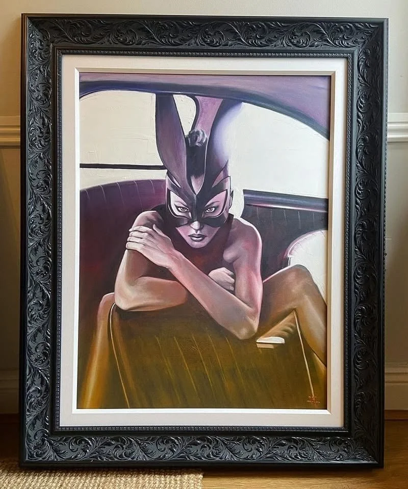 Bat Girl.jpg