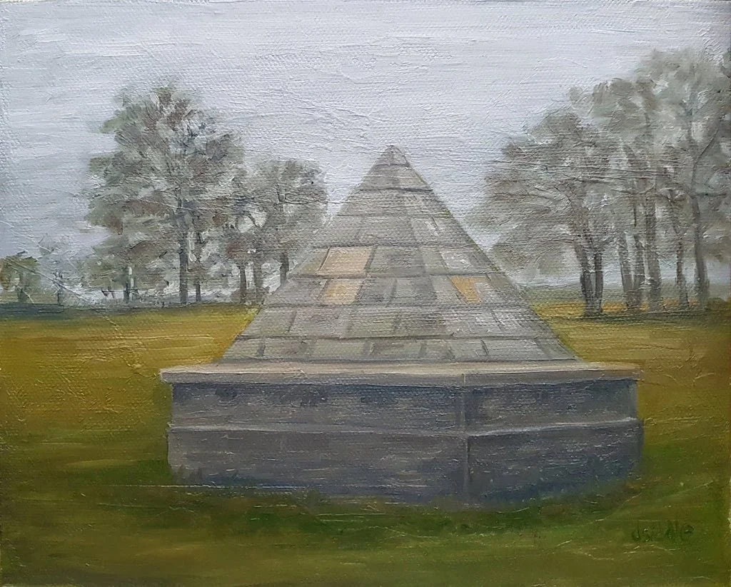Pyramid.jpg