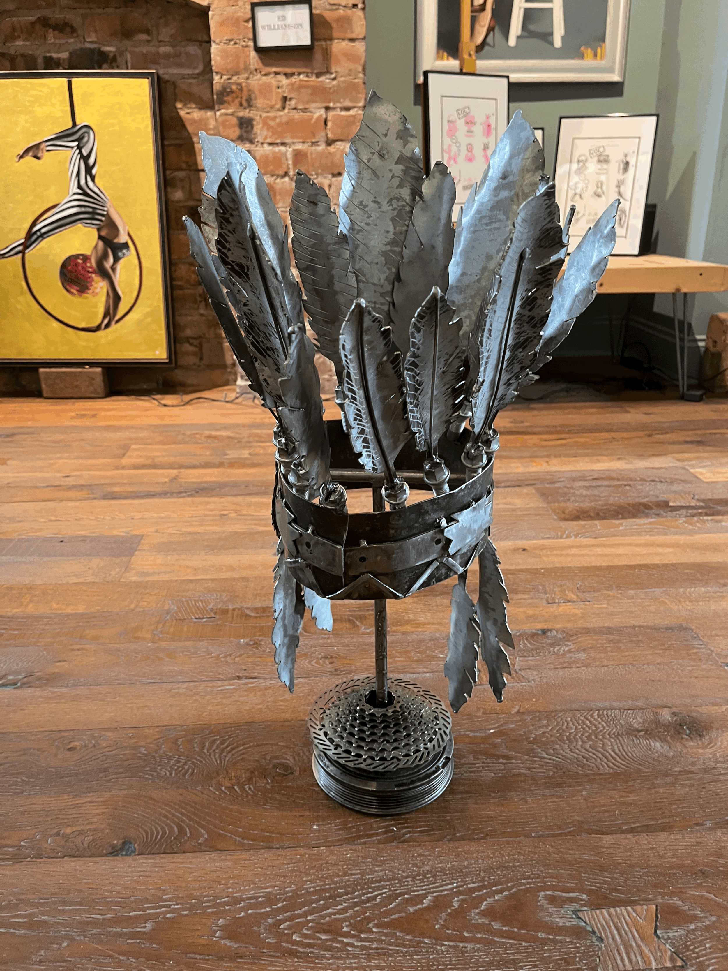 tempImageL4NraC.gif
