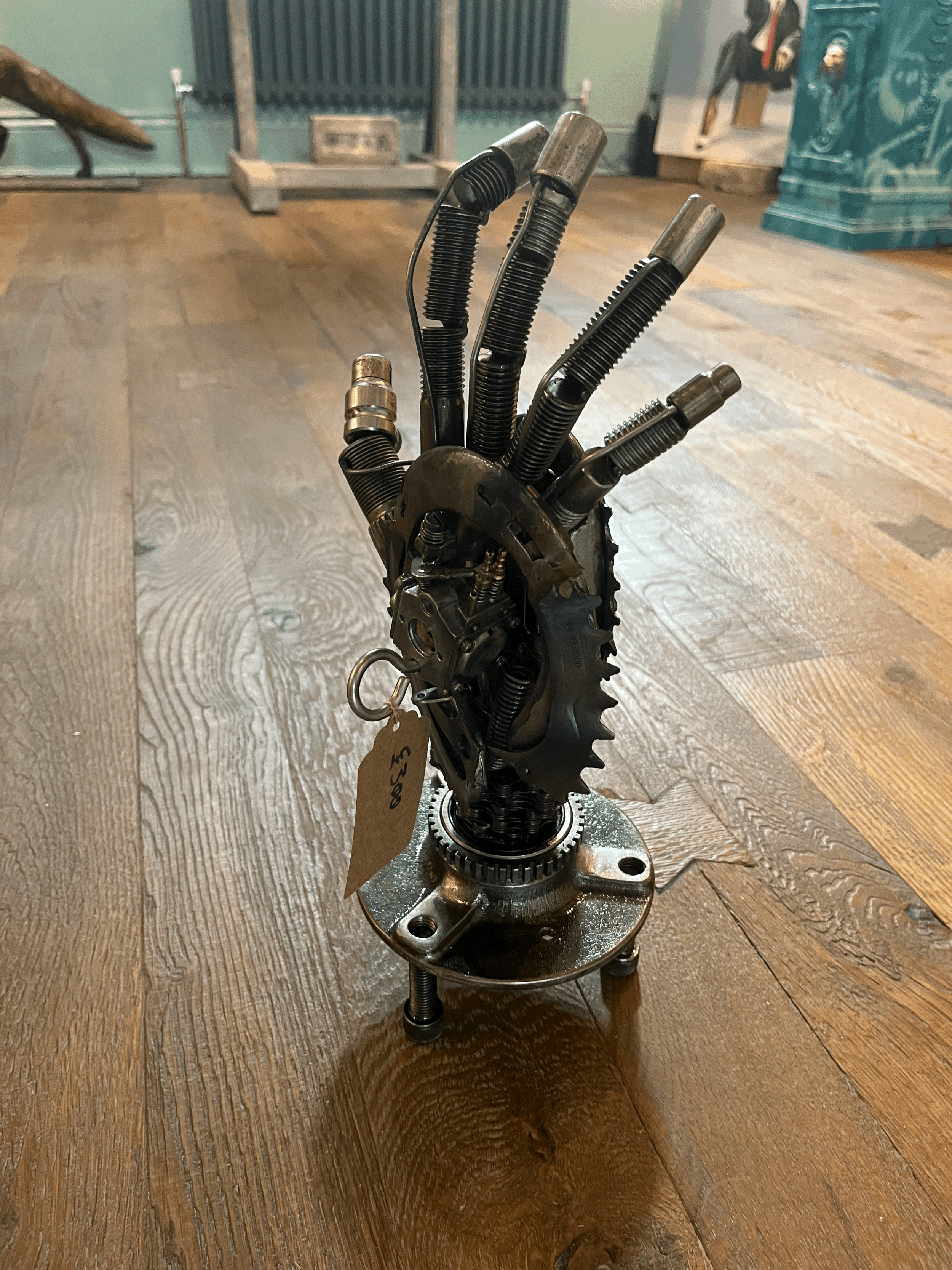 tempImage0zH5E6.gif