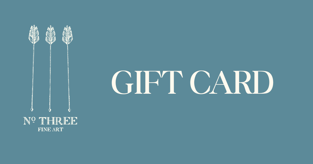 GIFT CARD.png