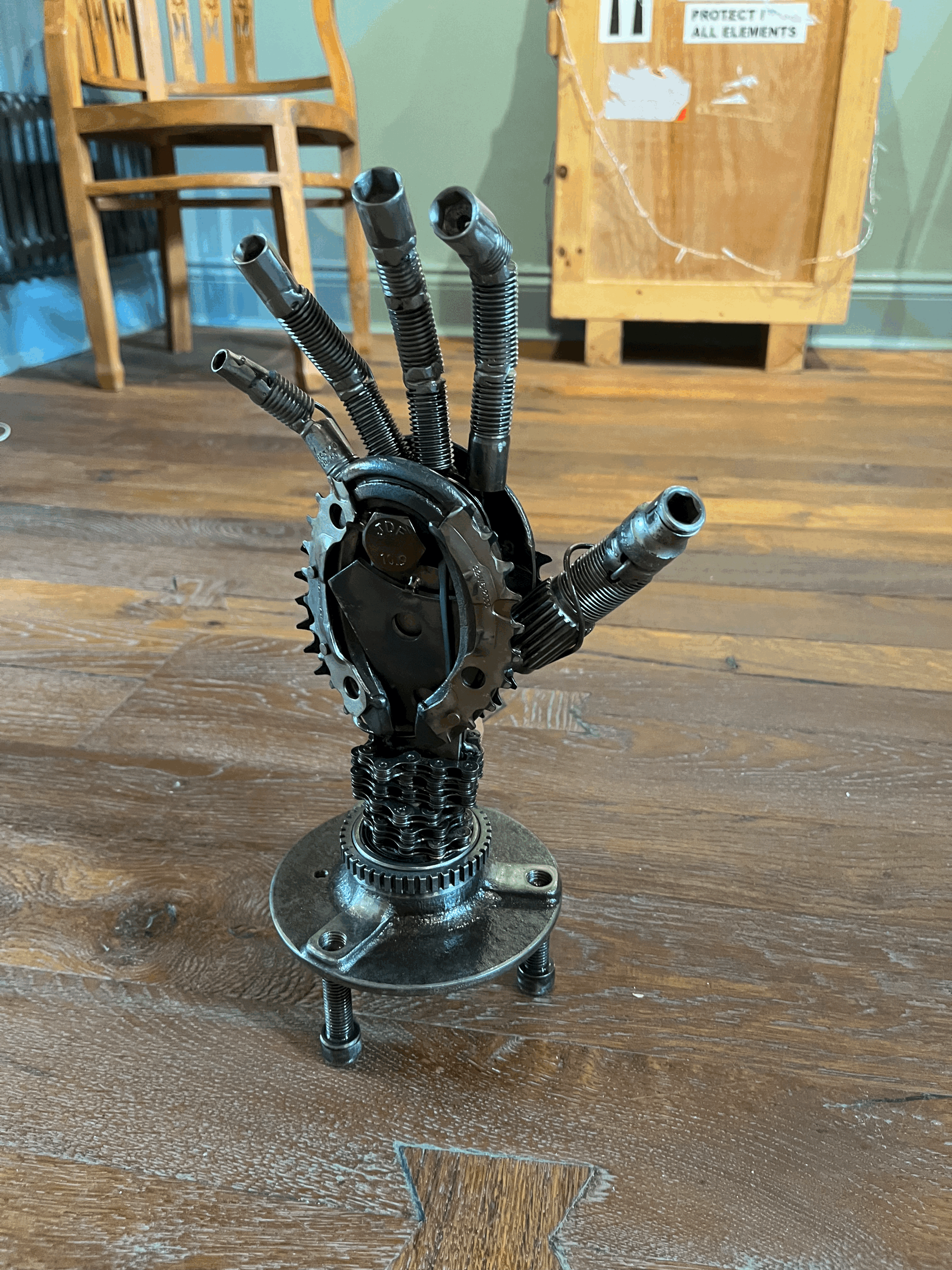 tempImagentYH84.gif
