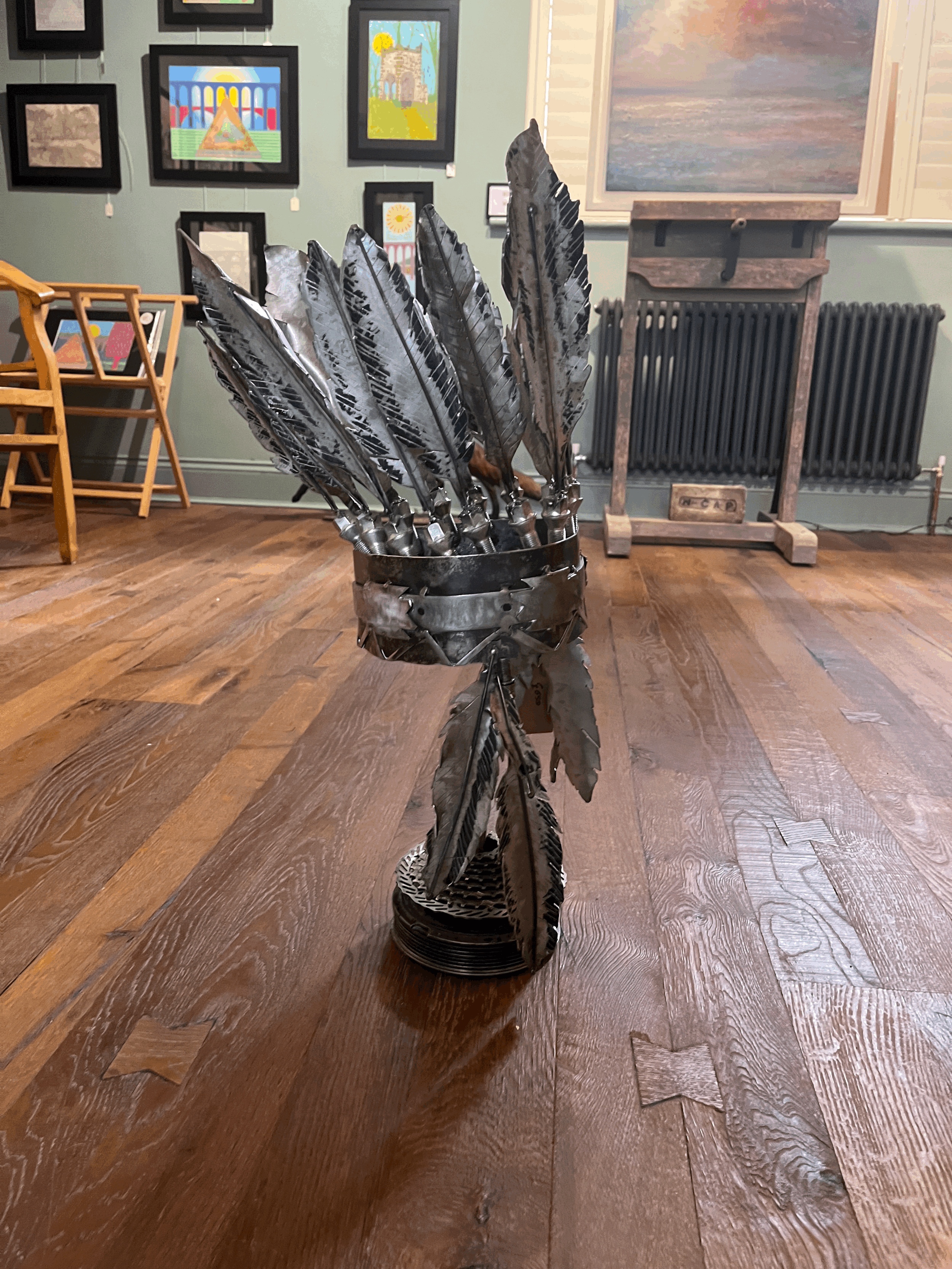 tempImagejxuigs.gif