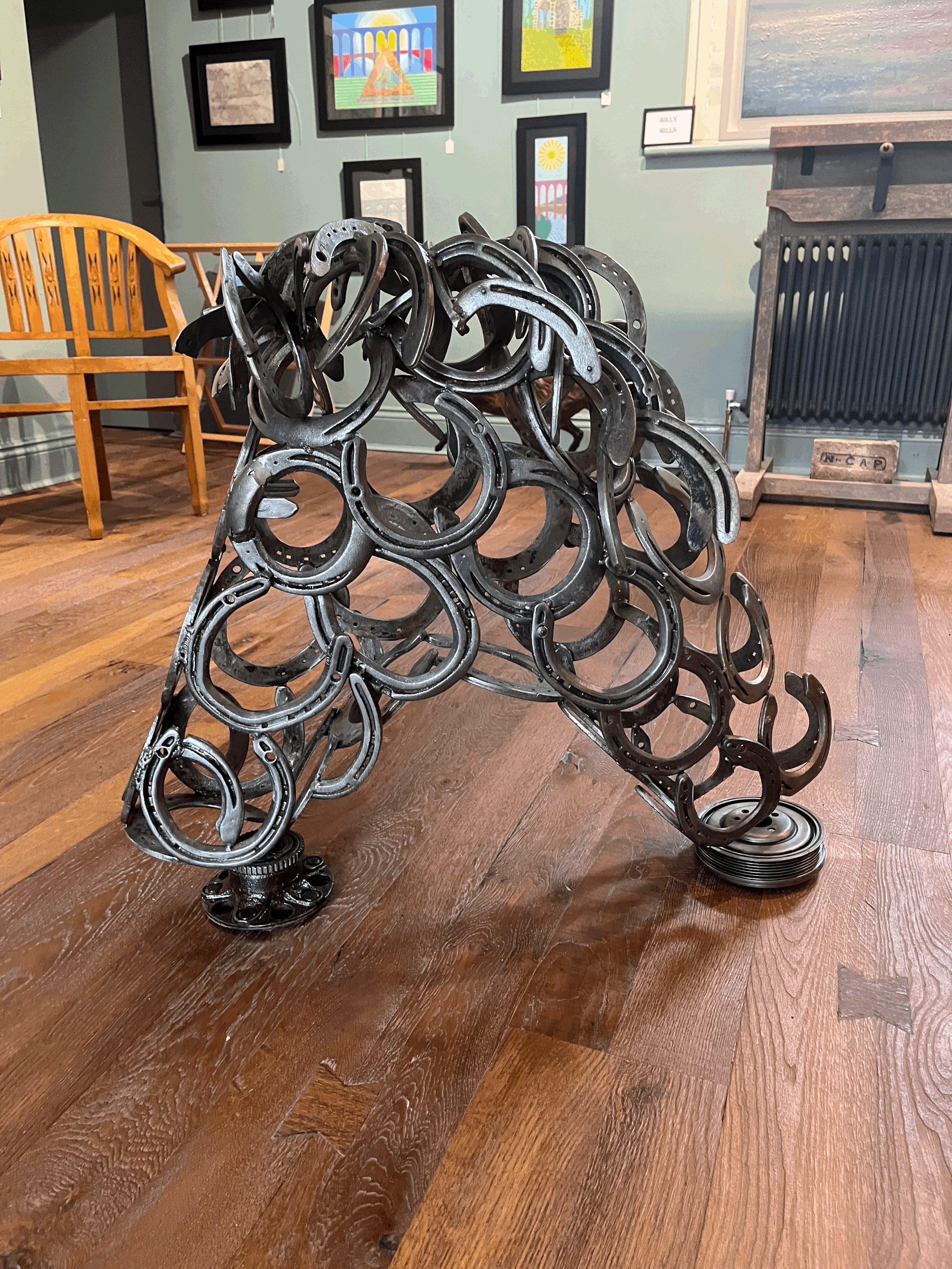 tempImageMsO3IW.gif
