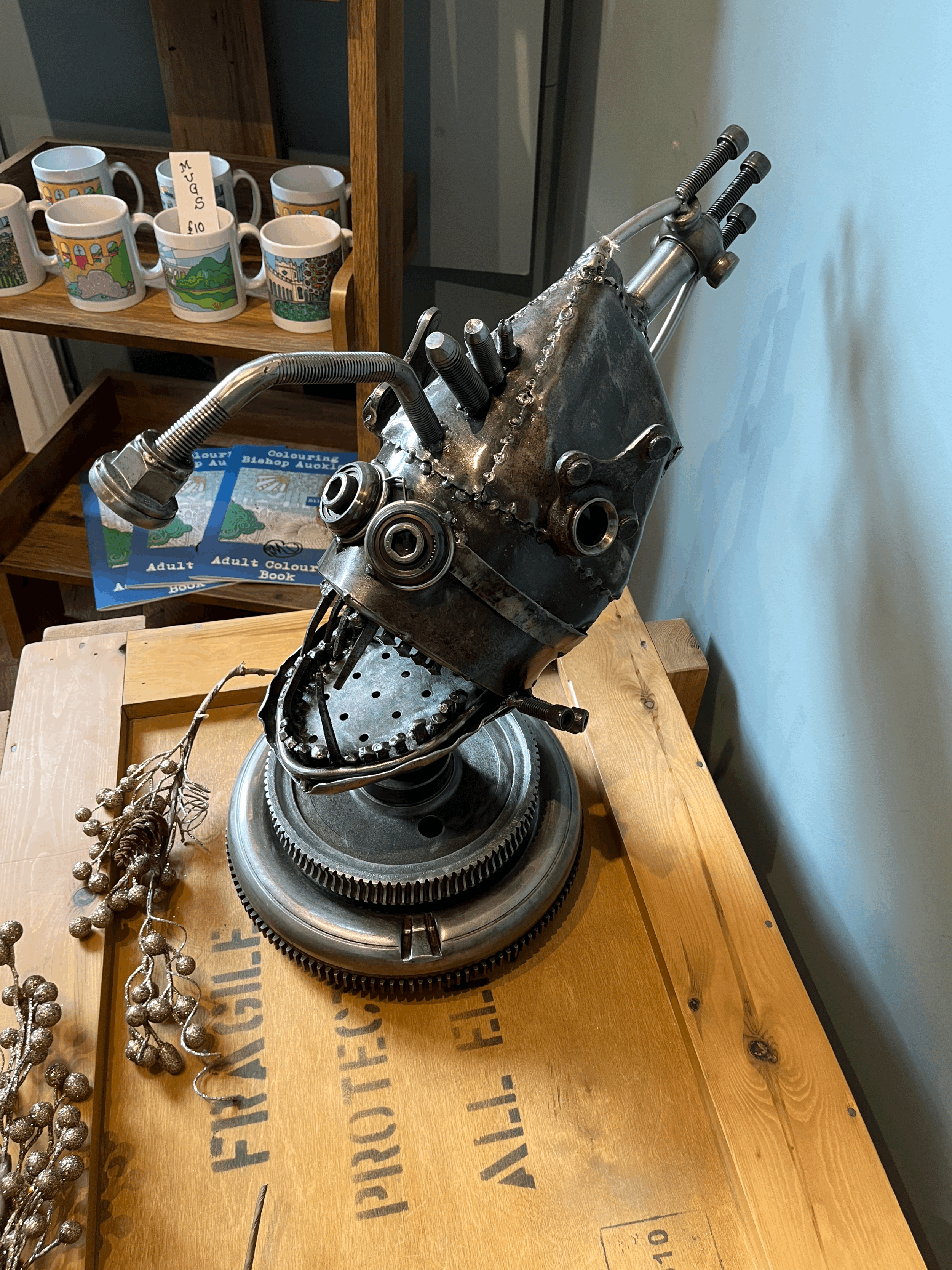 tempImagexkRx8n.gif