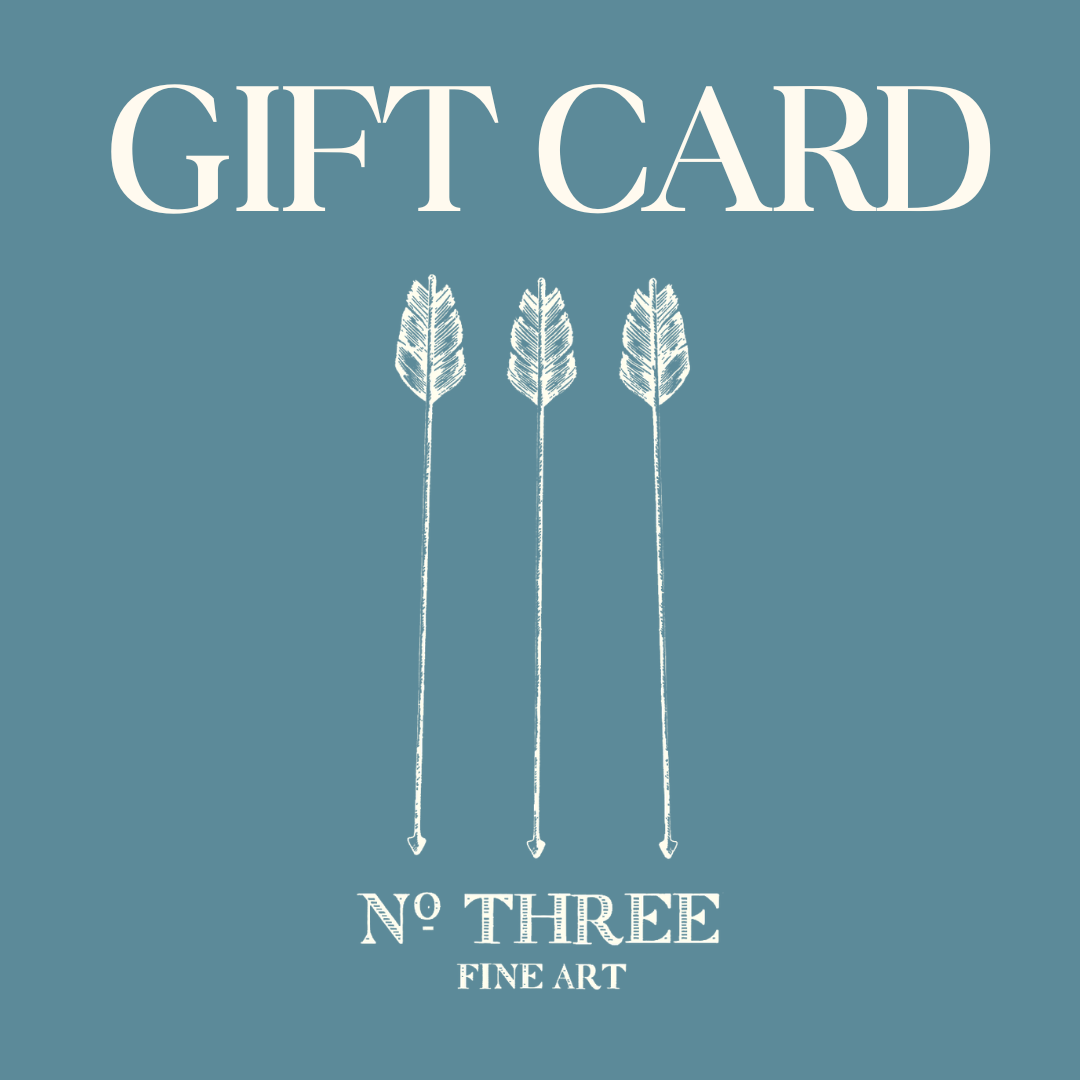 GIFT CARD (1080 x 1080 px).png