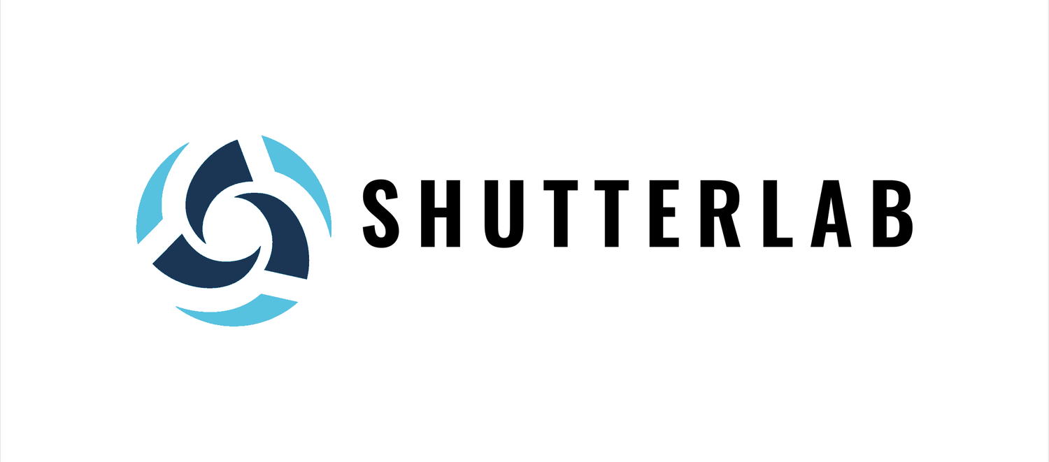 Shutterlab