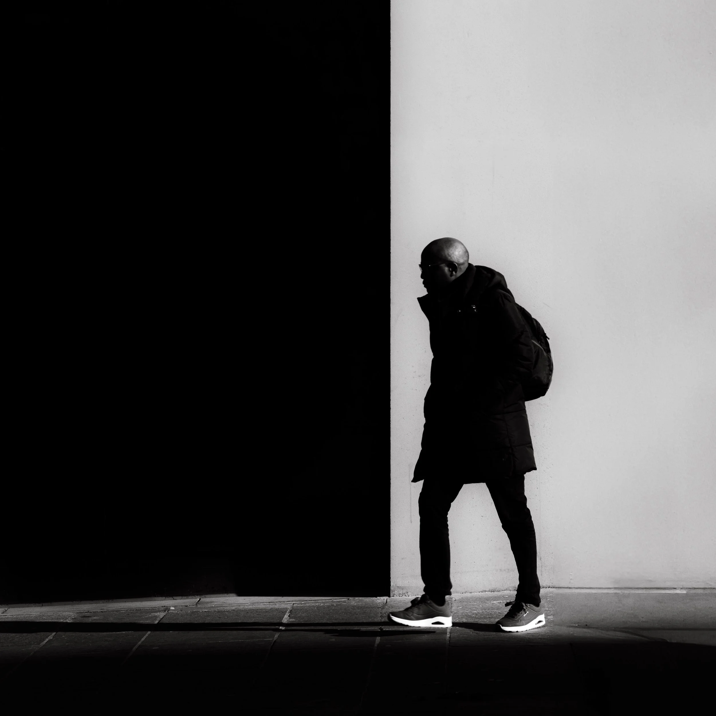 Ingram Street, Glasgow