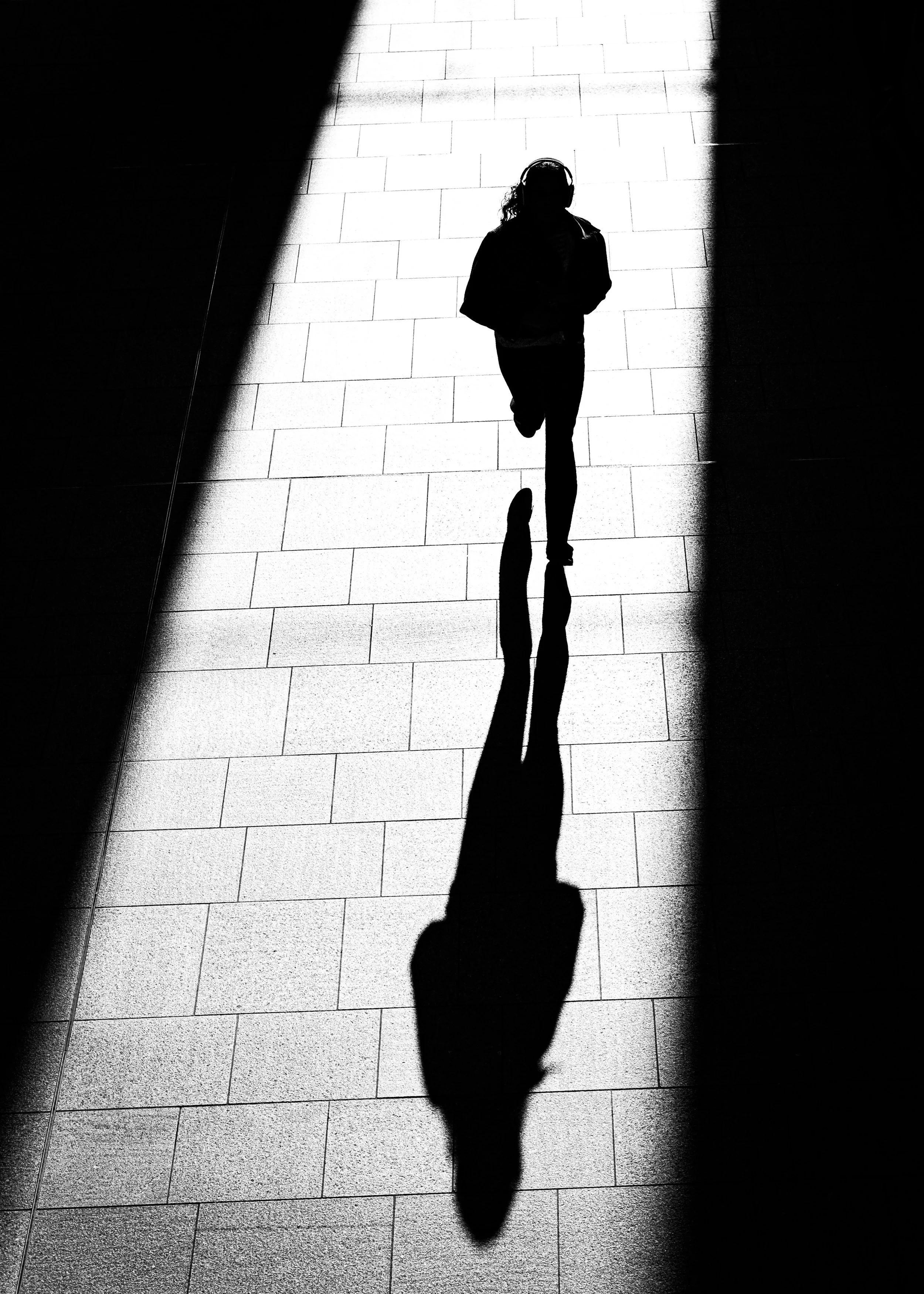 St. James Quarter, Edinburgh