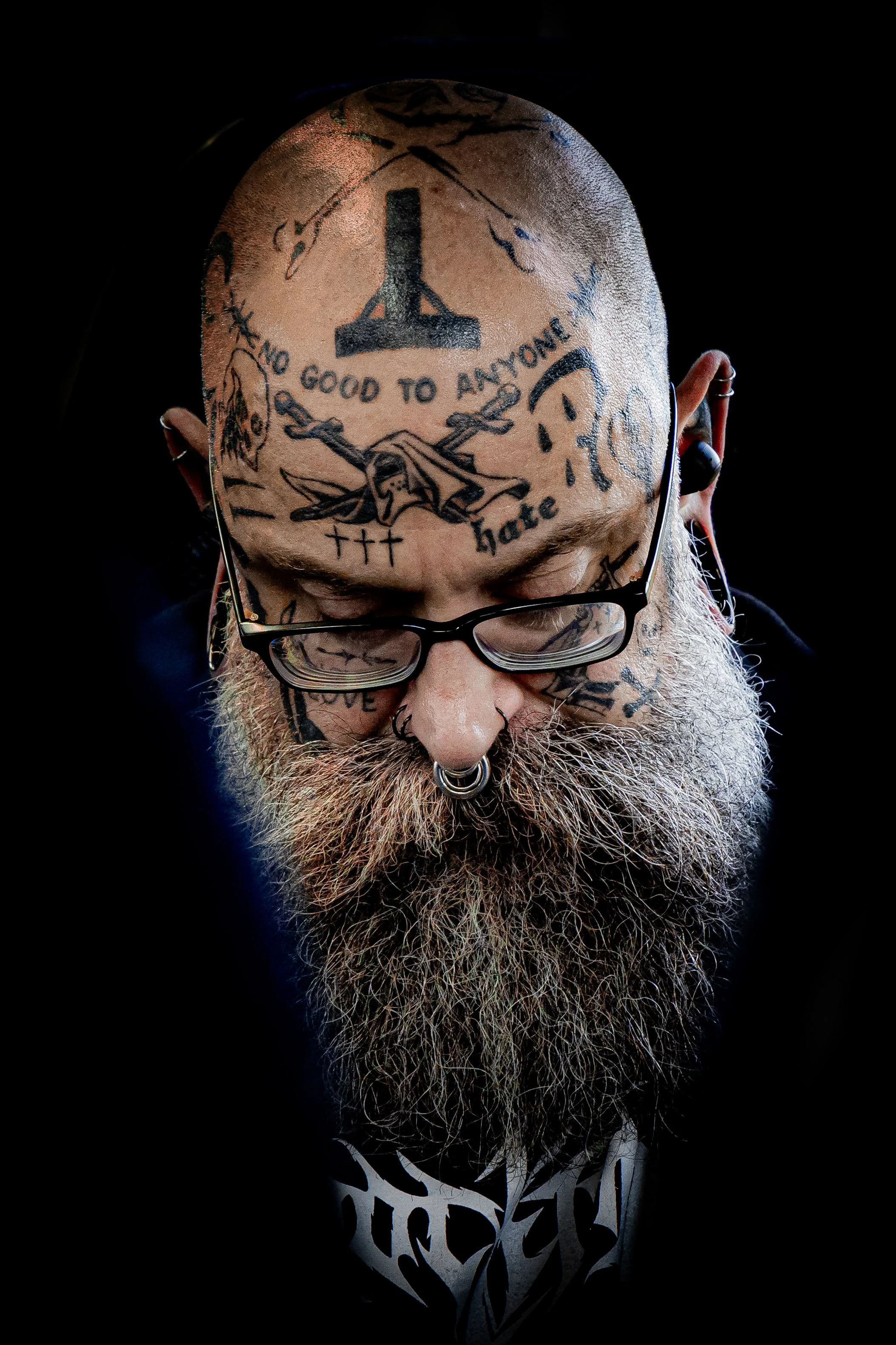 Livingston, West Lothian