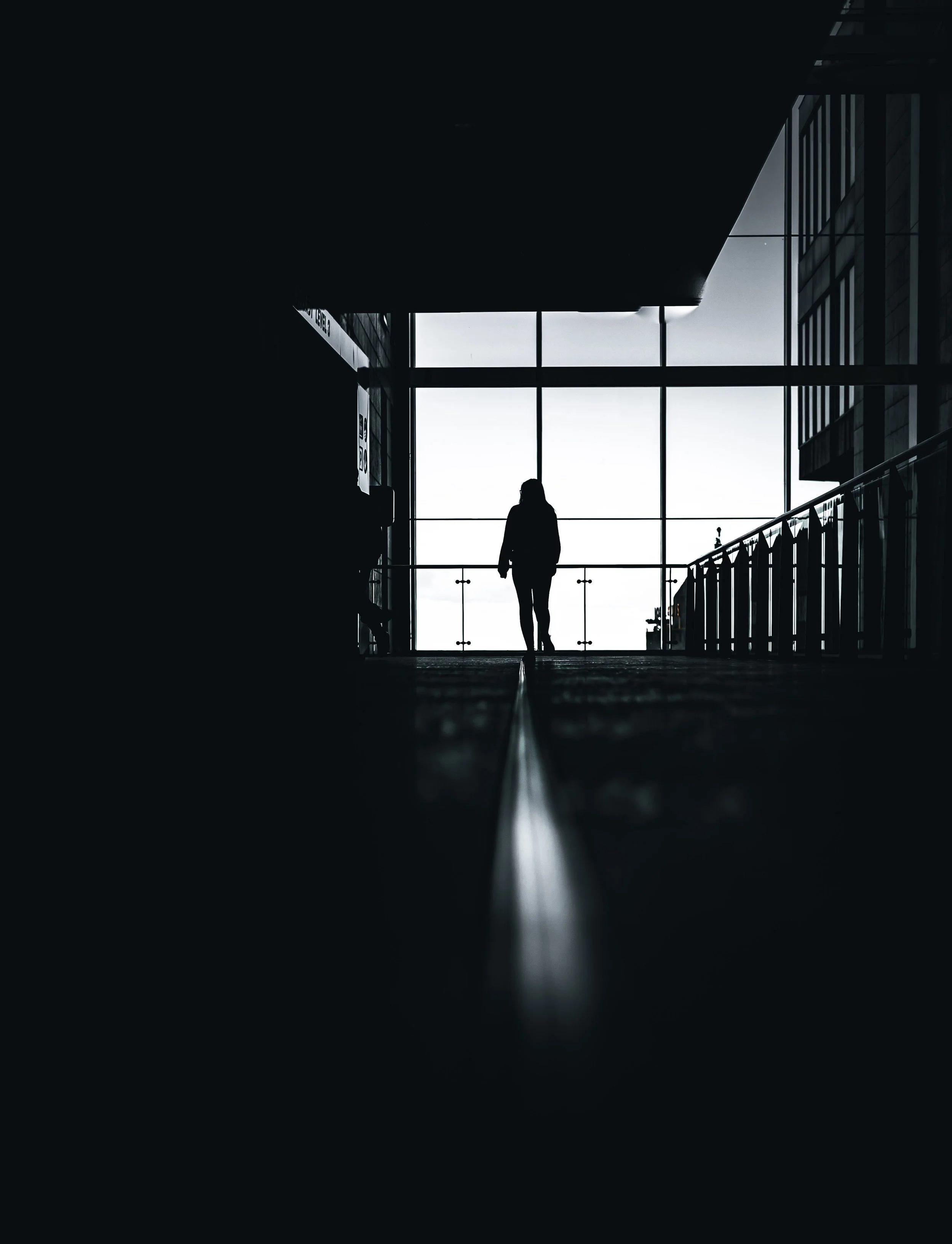 St. James Quarter, Edinburgh