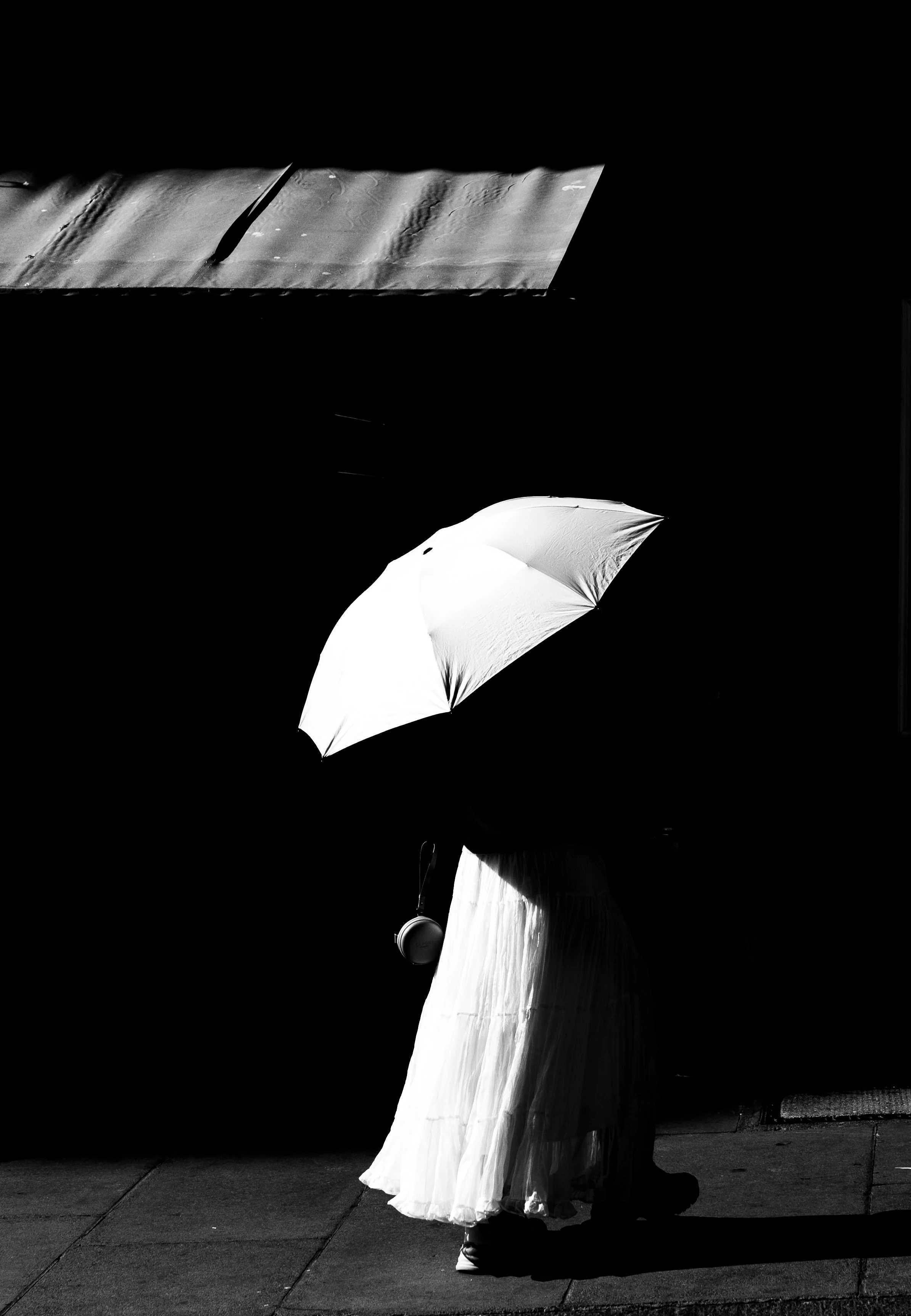 Victoria Street, Edinburgh