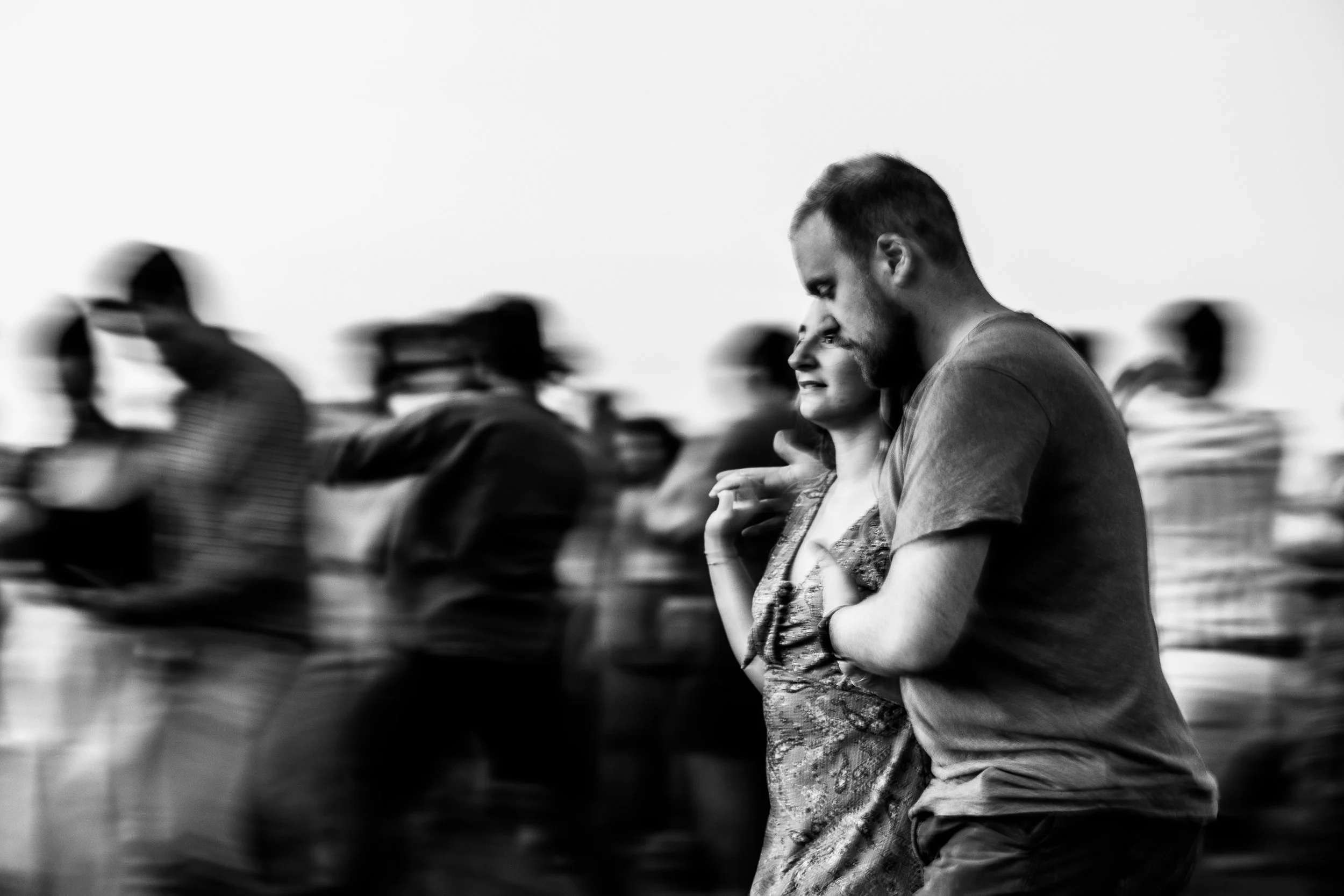 Calton Hill, Edinburgh