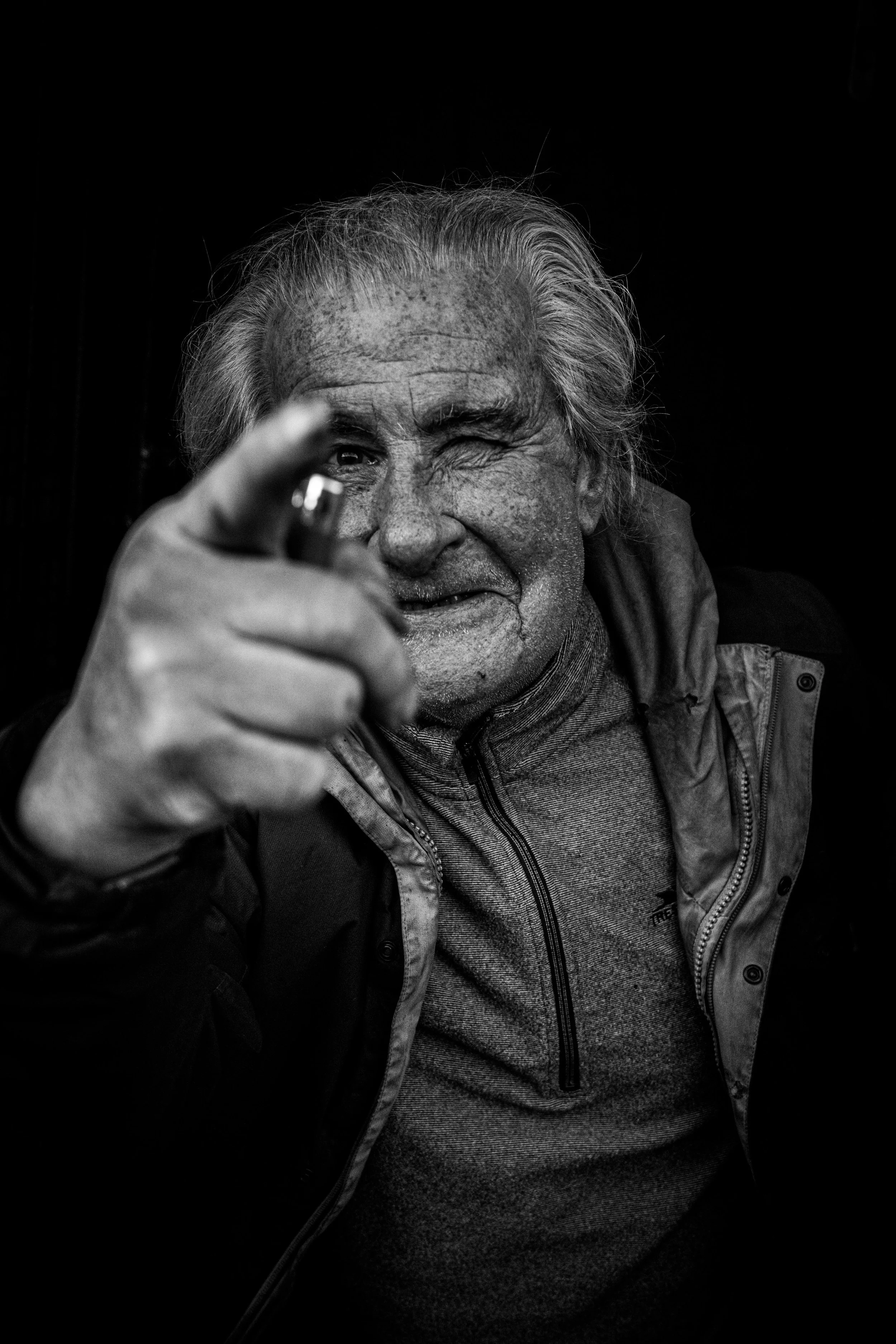 Bathgate, West Lothian