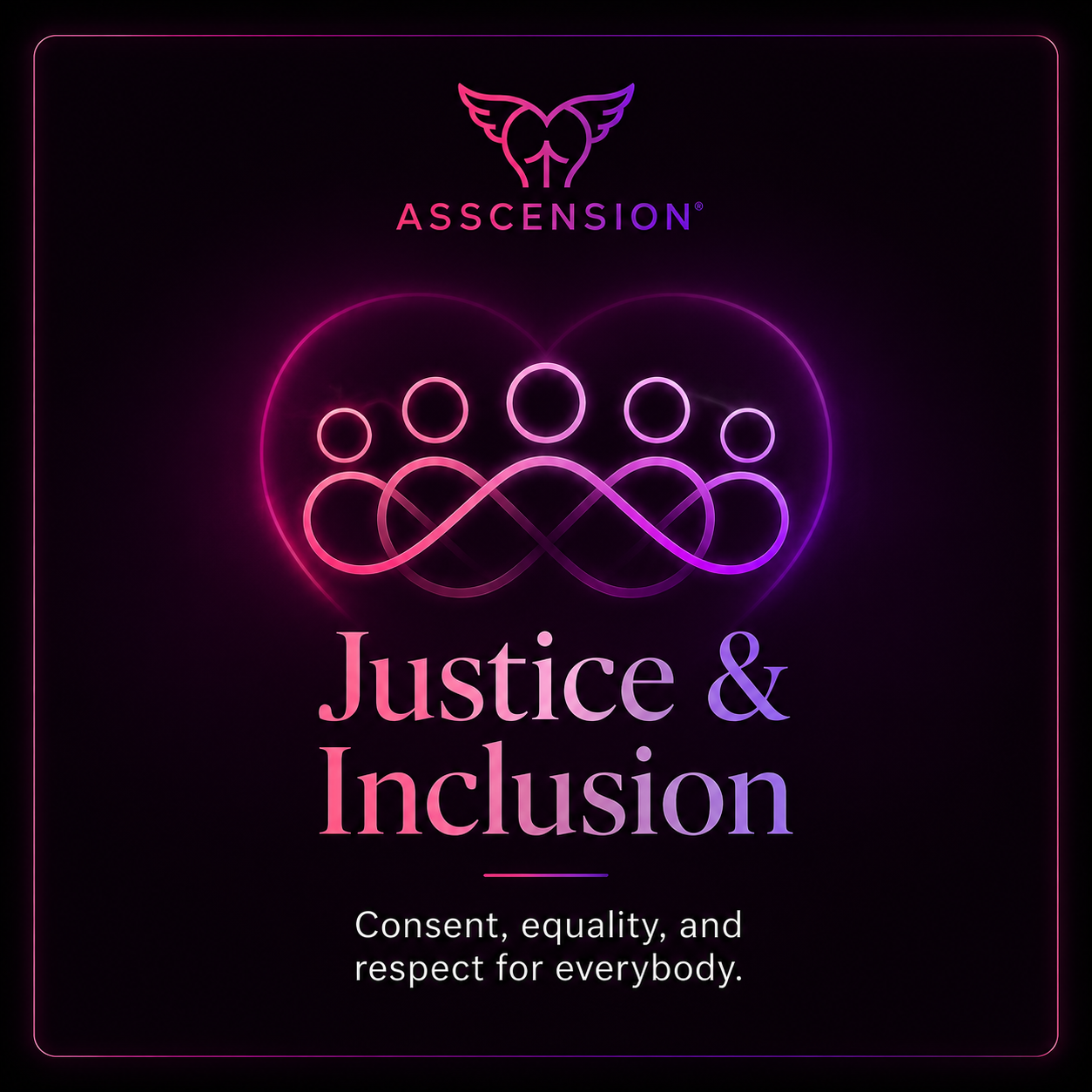 asscension-home-value-card-justice-and-inclusion.png