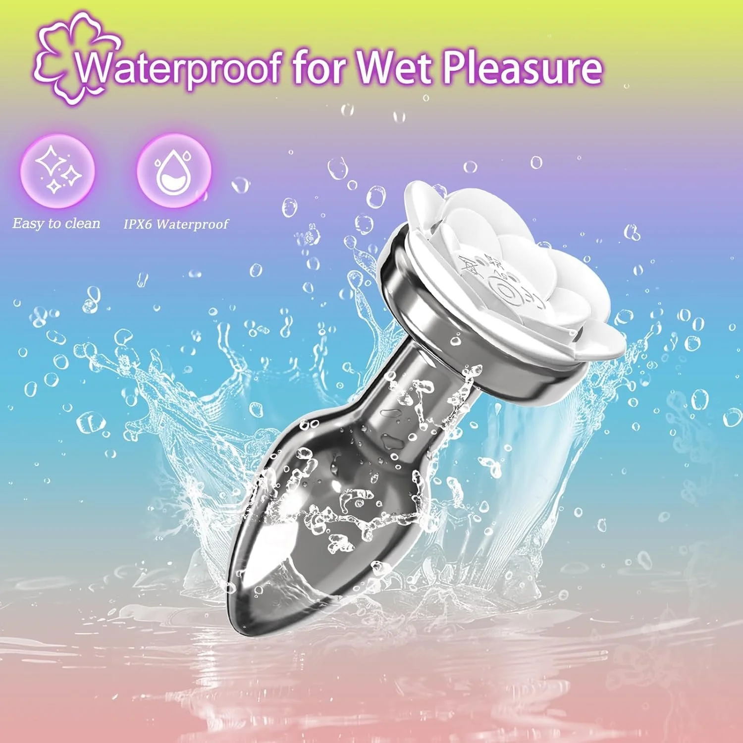 71IWa5QwCKL._AC_SL1500_ (1).jpg