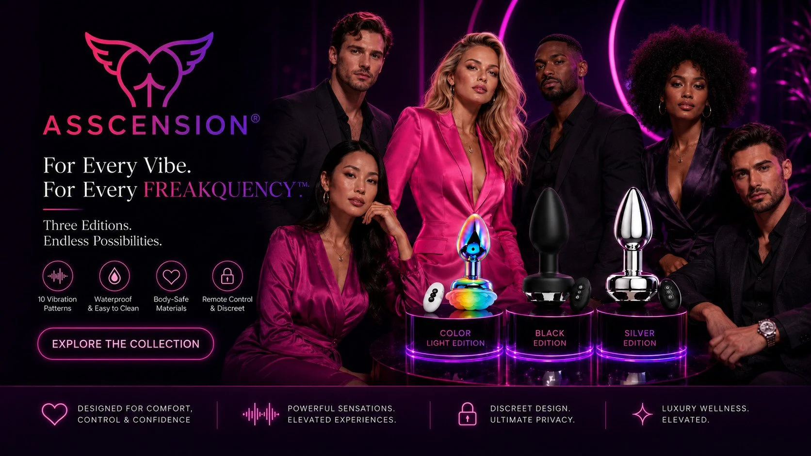 asscension-page-shop-asscension-shop-header-desktop.jpg