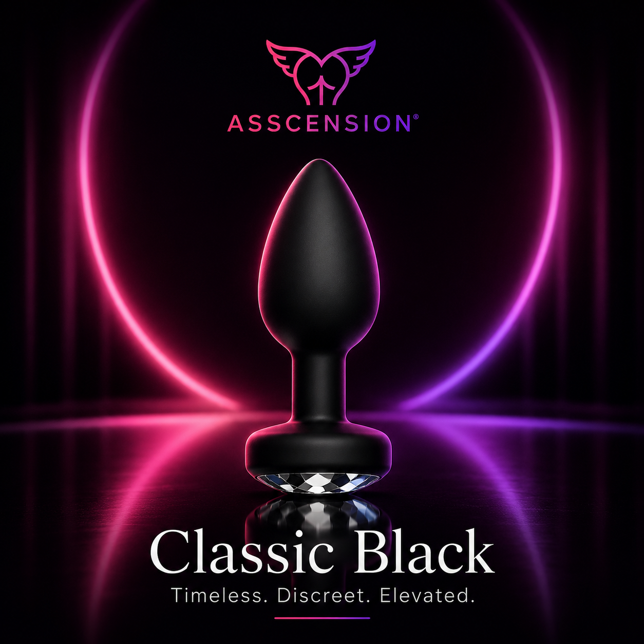 asscension-home-black-edition-thumbnail.png