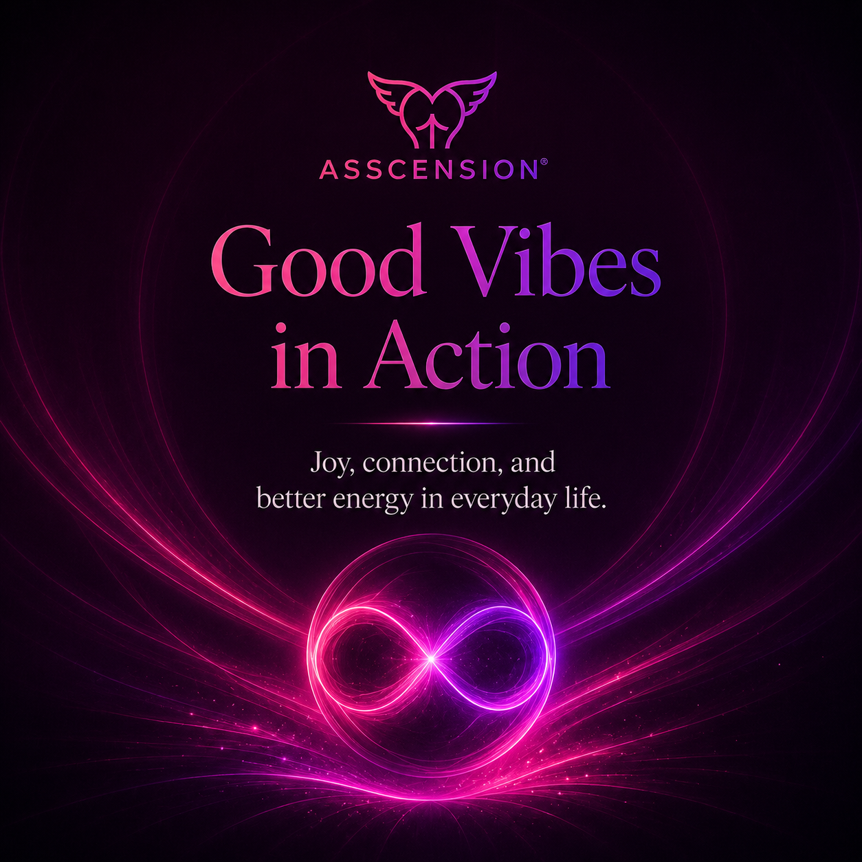 asscension-home-value-card-good-vibes-in-action.png