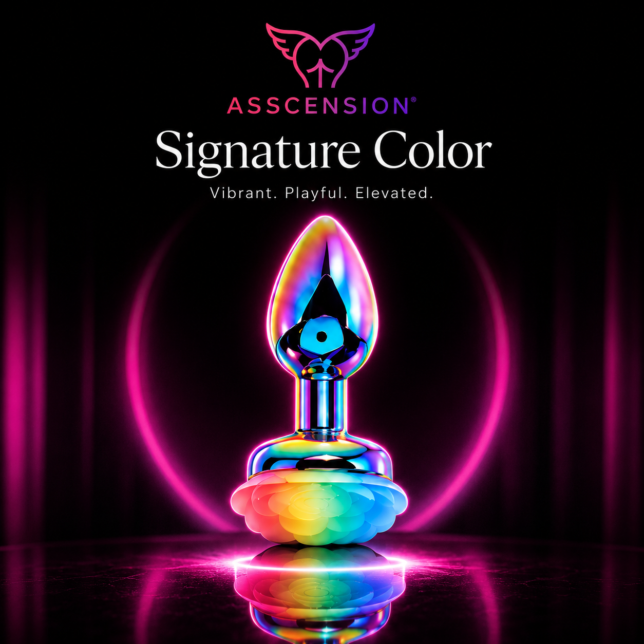 asscension-home-color-light-edition-thumbnail.png