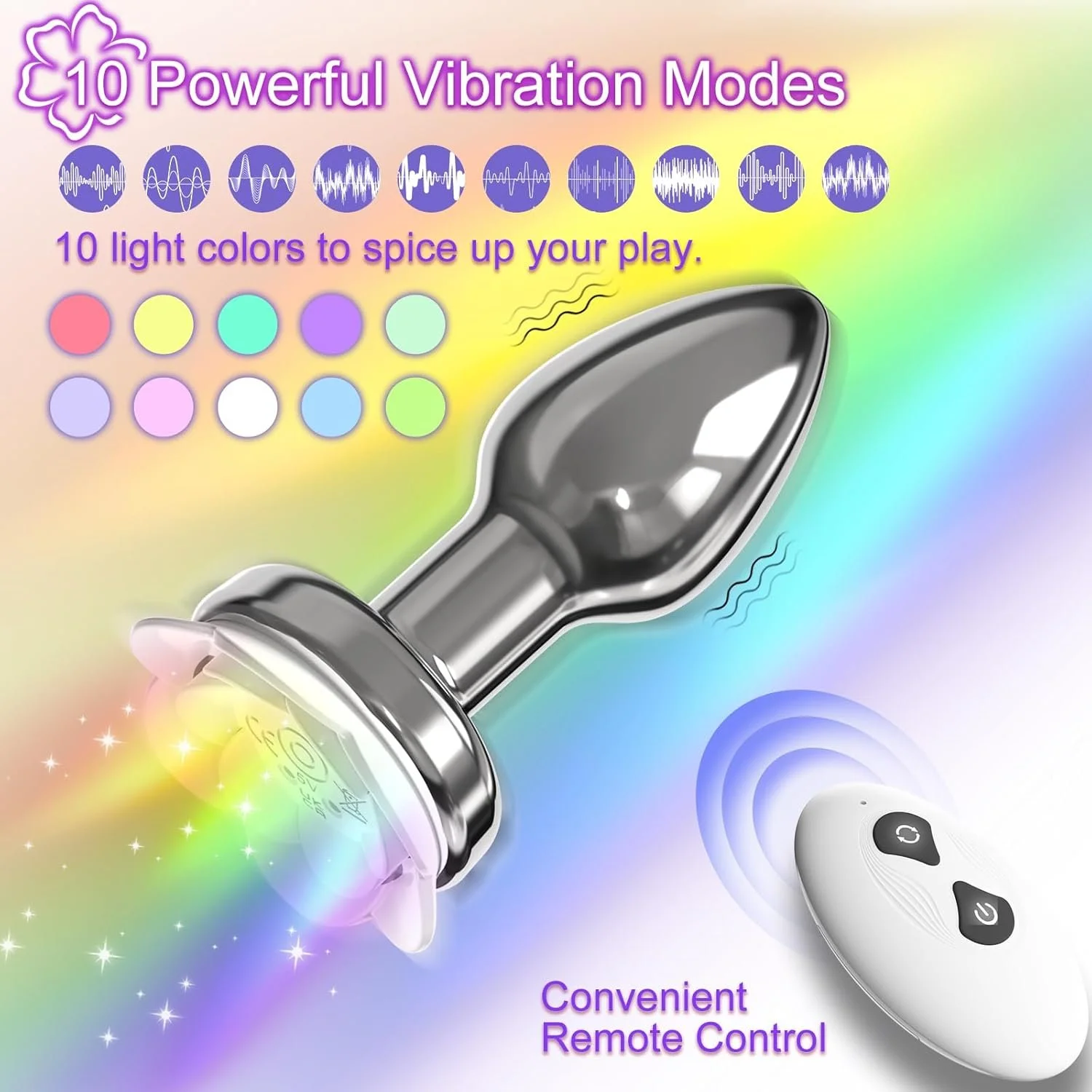 71ubr7Azt7L._AC_SL1500_ (1).jpg