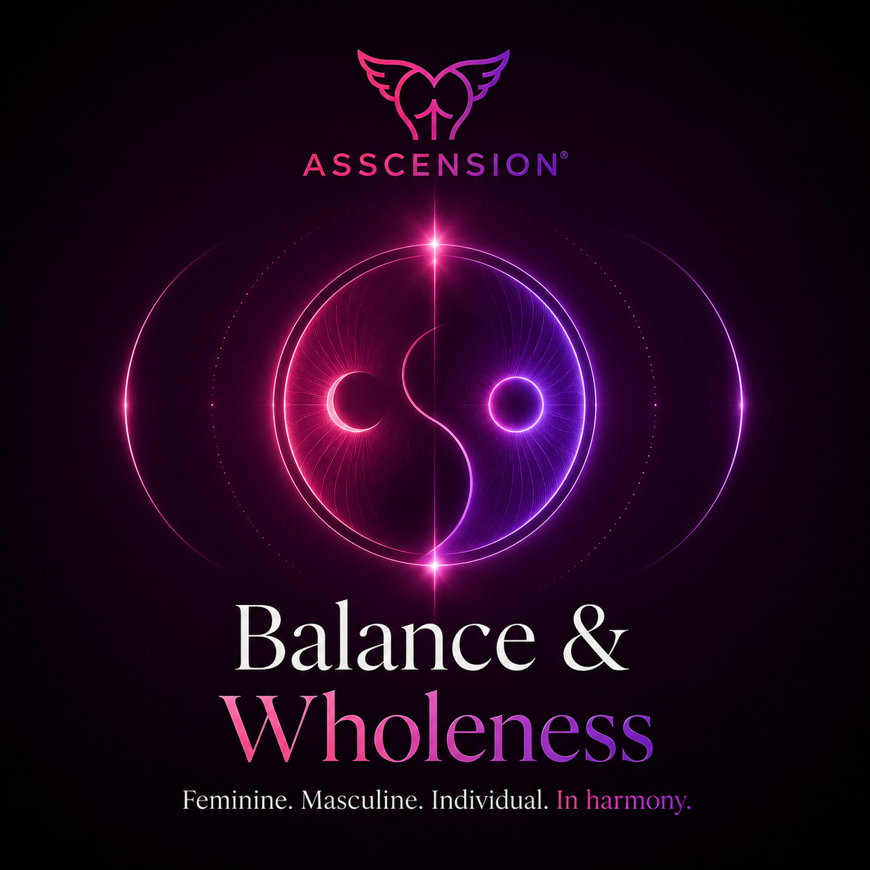 asscension-home-value-card-balance-and-wholeness.png