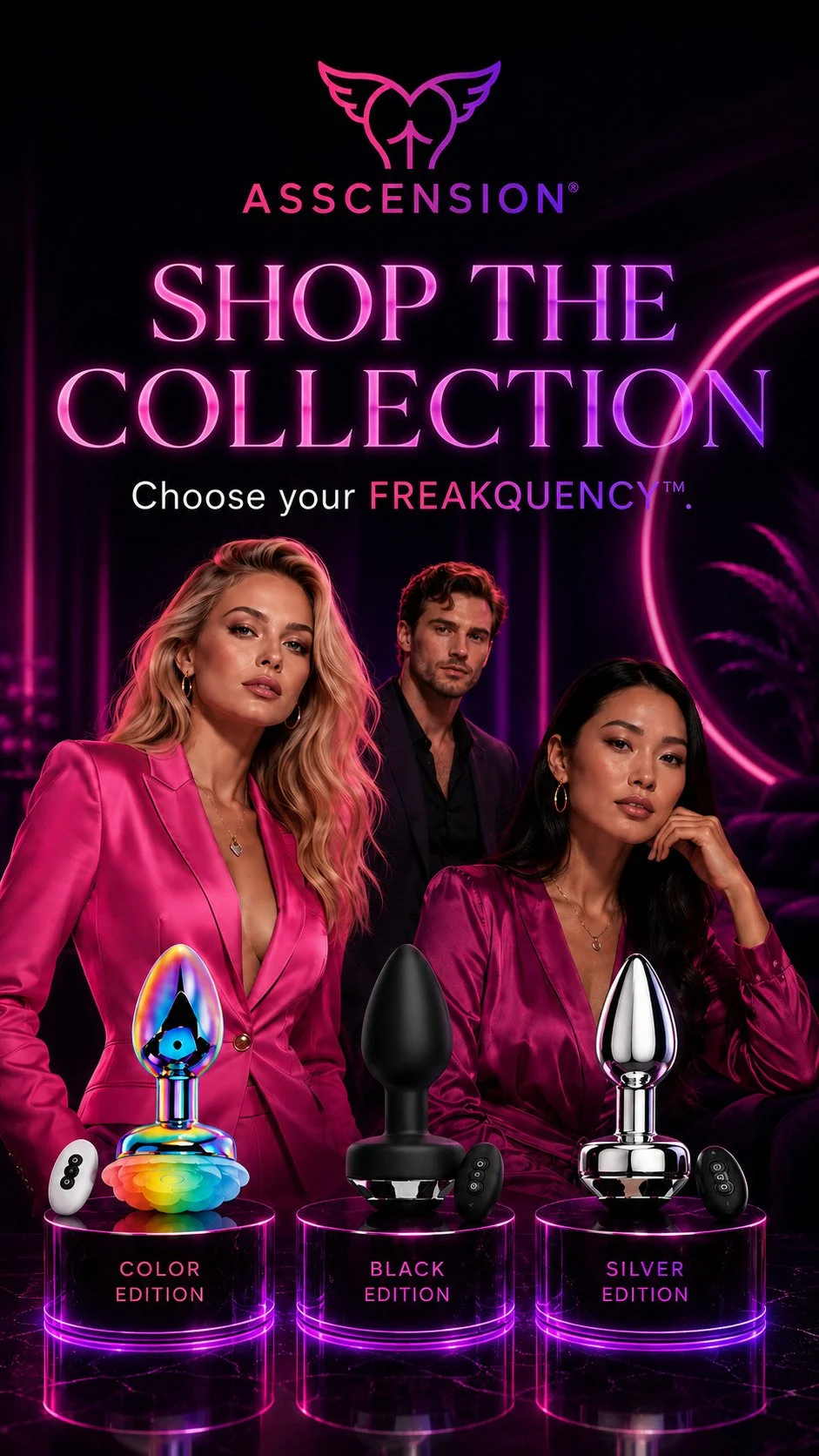 asscension-page-shop-asscension-shop-header-mobile.jpg