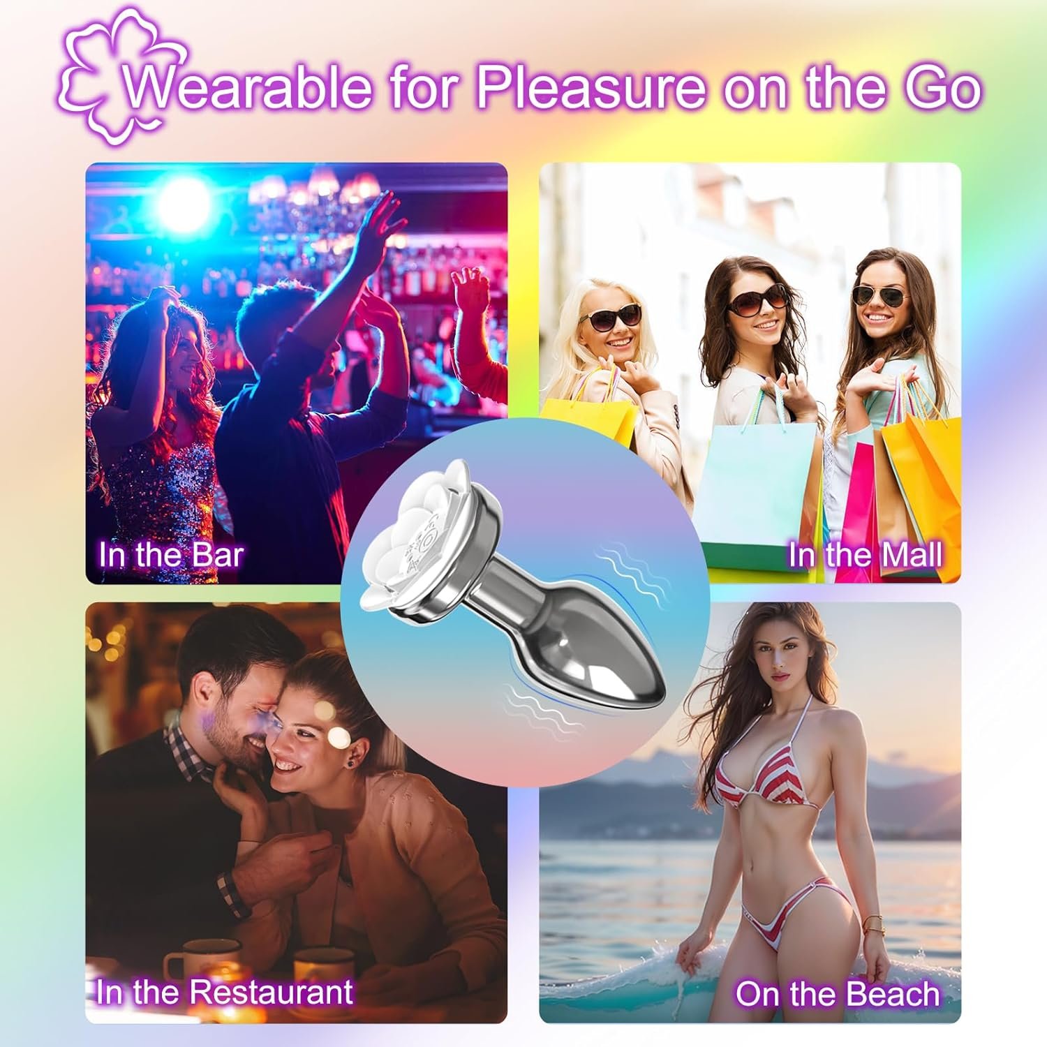 71kI4moeGPL._AC_SL1500_ (1).jpg