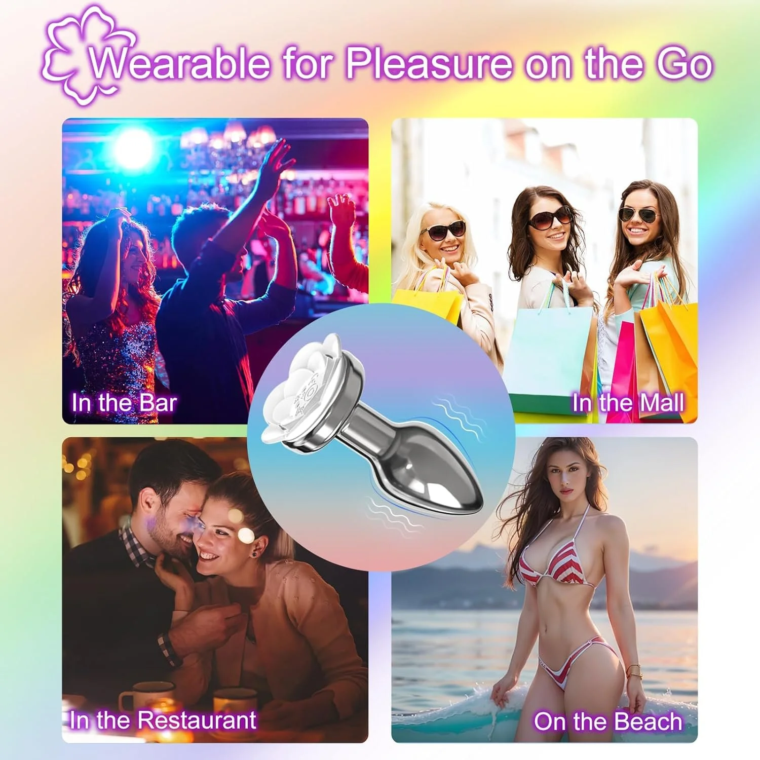 71kI4moeGPL._AC_SL1500_ (1).jpg