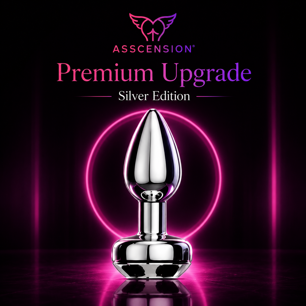 asscension-home-silver-edition-thumbnail.png