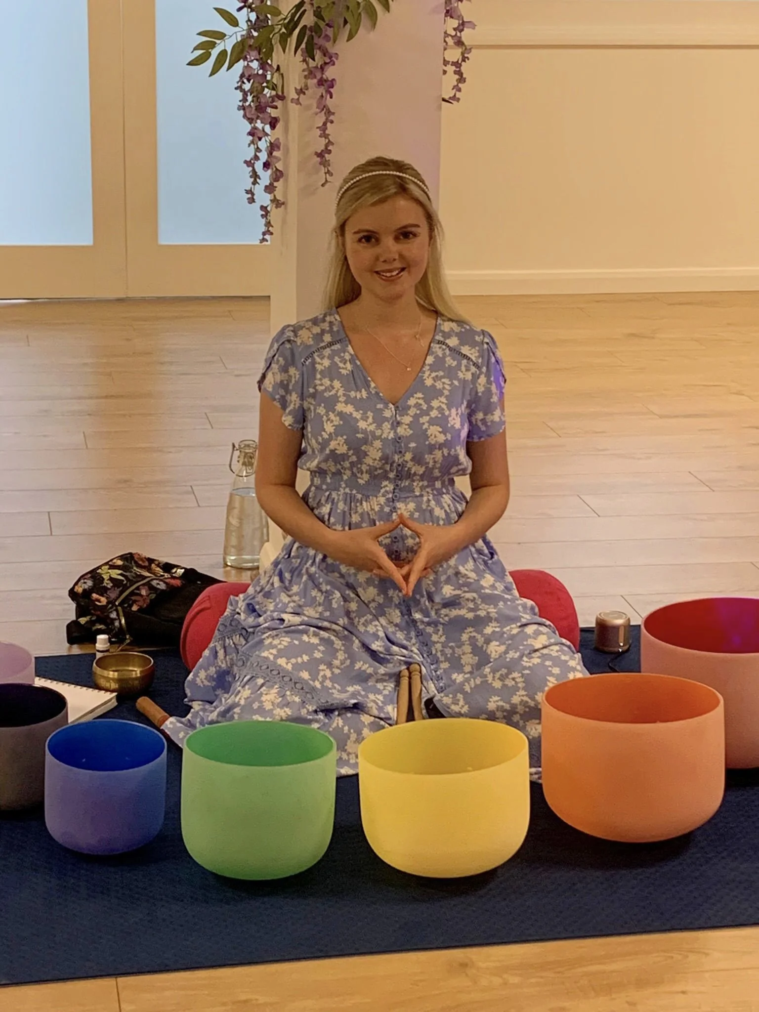 New Zealand, Auckland 