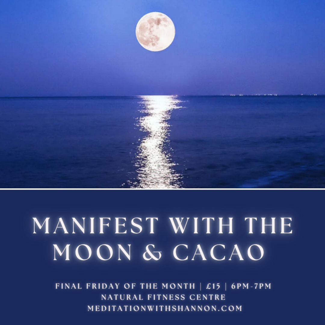 Manifest.png