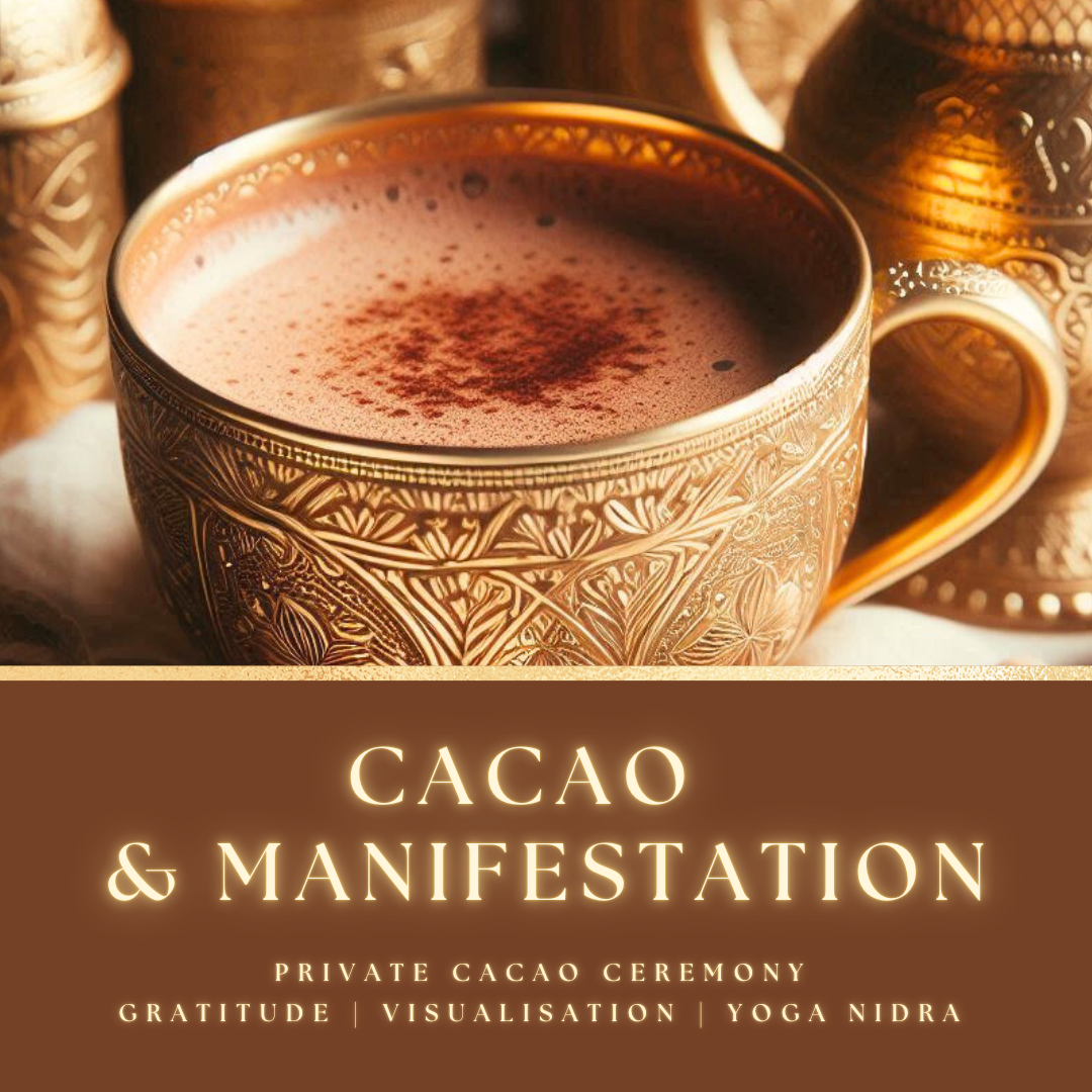 stress melt Cacao & yin yoga.png