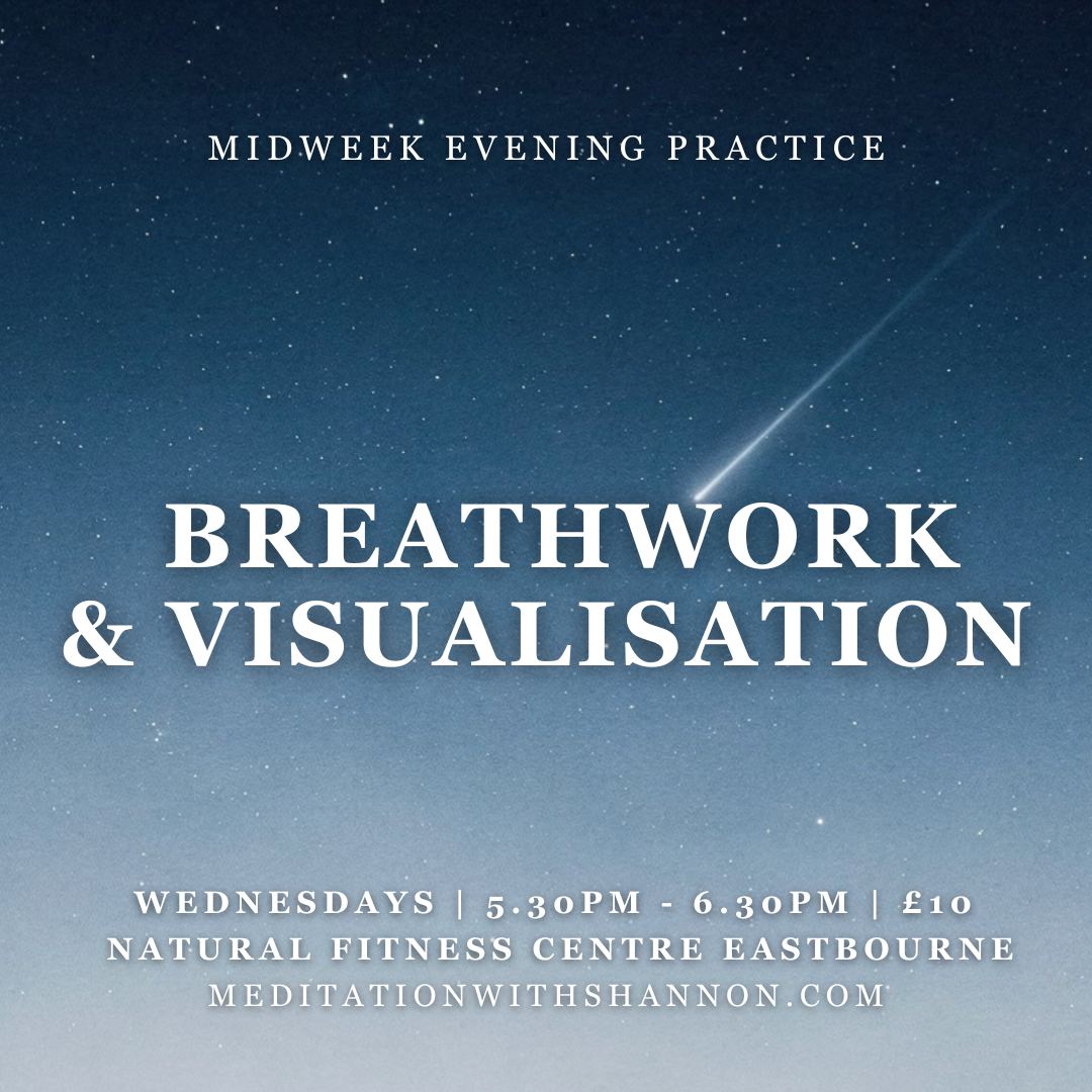 Breathwork & Visualisation .png