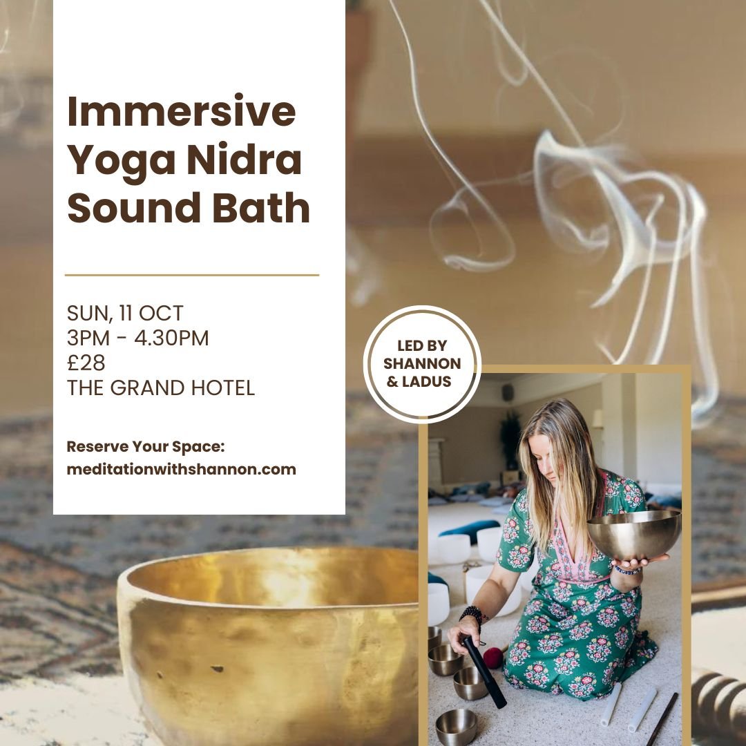 Immersive Yoga Nidra Sound Bath .jpg