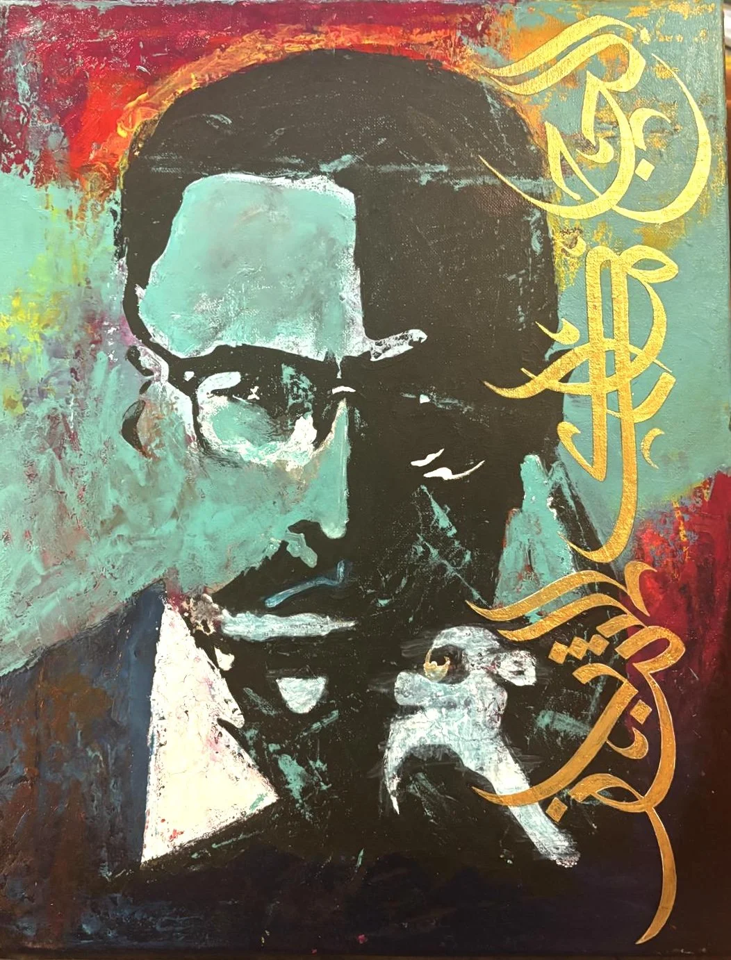 fa2f0b15-d74c-4aa7-a6ca-f906ec2838a4 2.jpg