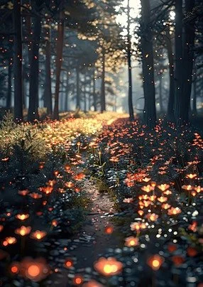 Counselling Sligo, Counsellor Sligo