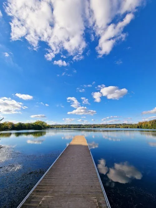 Counselling Sligo, Counsellor Sligo